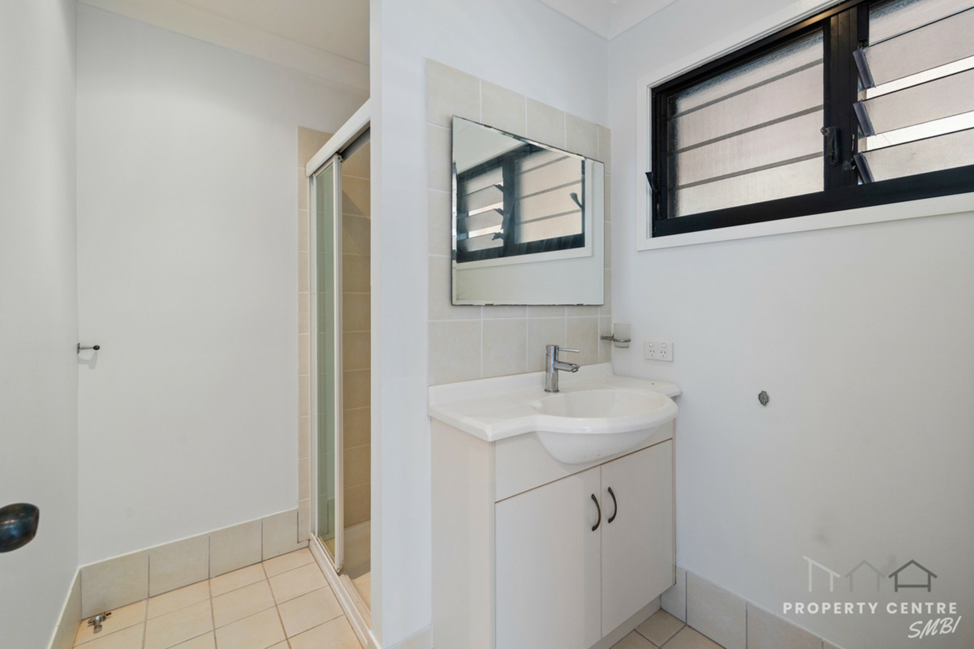 28 Oasis Drive, RUSSELL ISLAND