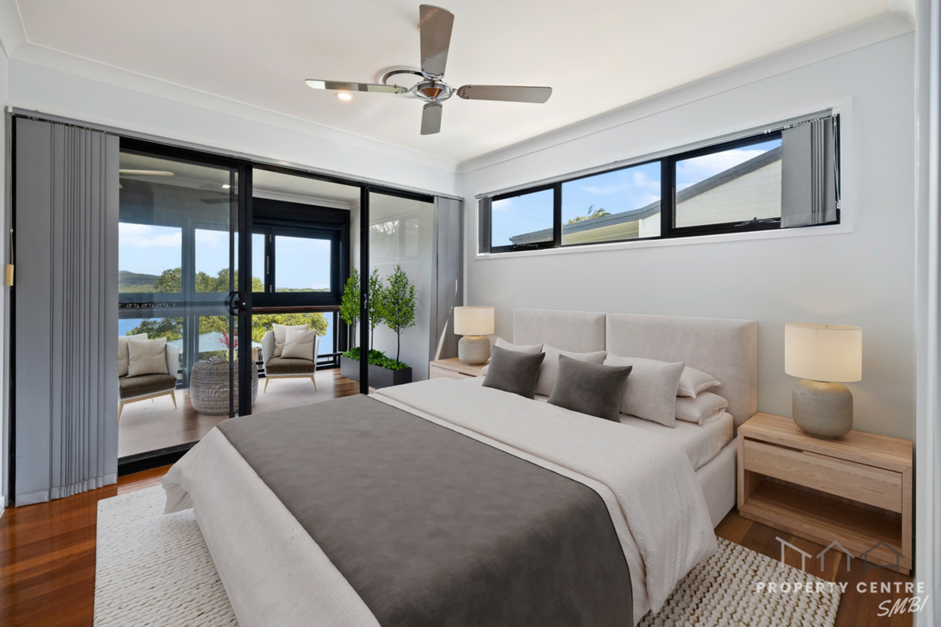 28 Oasis Drive, RUSSELL ISLAND