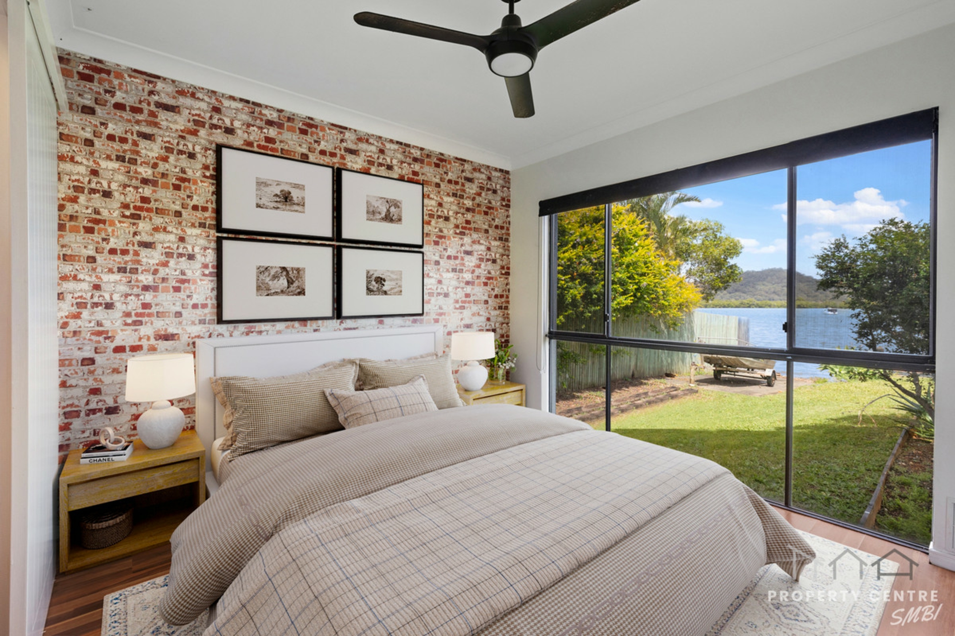 28 Oasis Drive, RUSSELL ISLAND