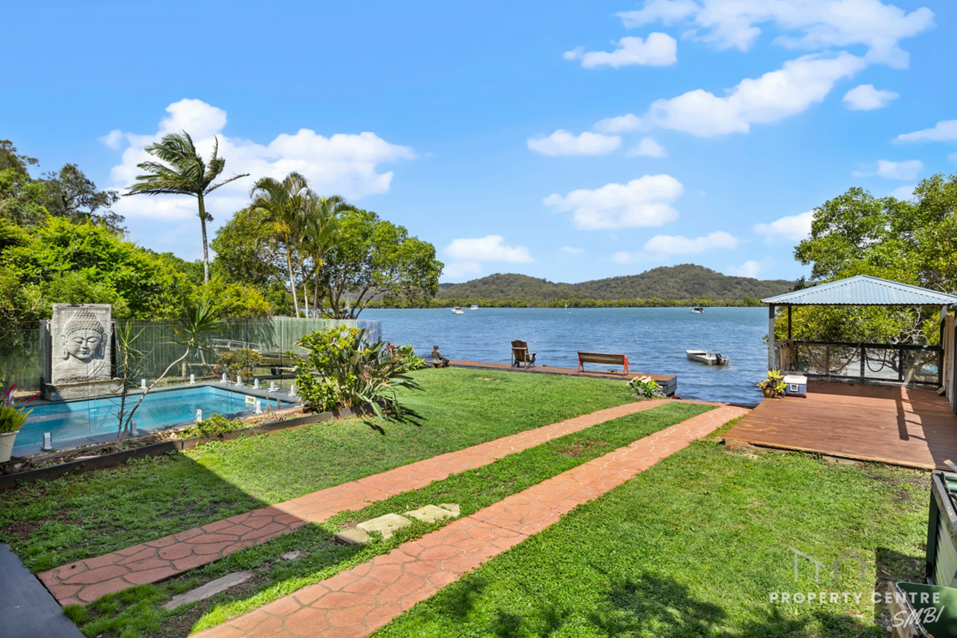 28 Oasis Drive, RUSSELL ISLAND