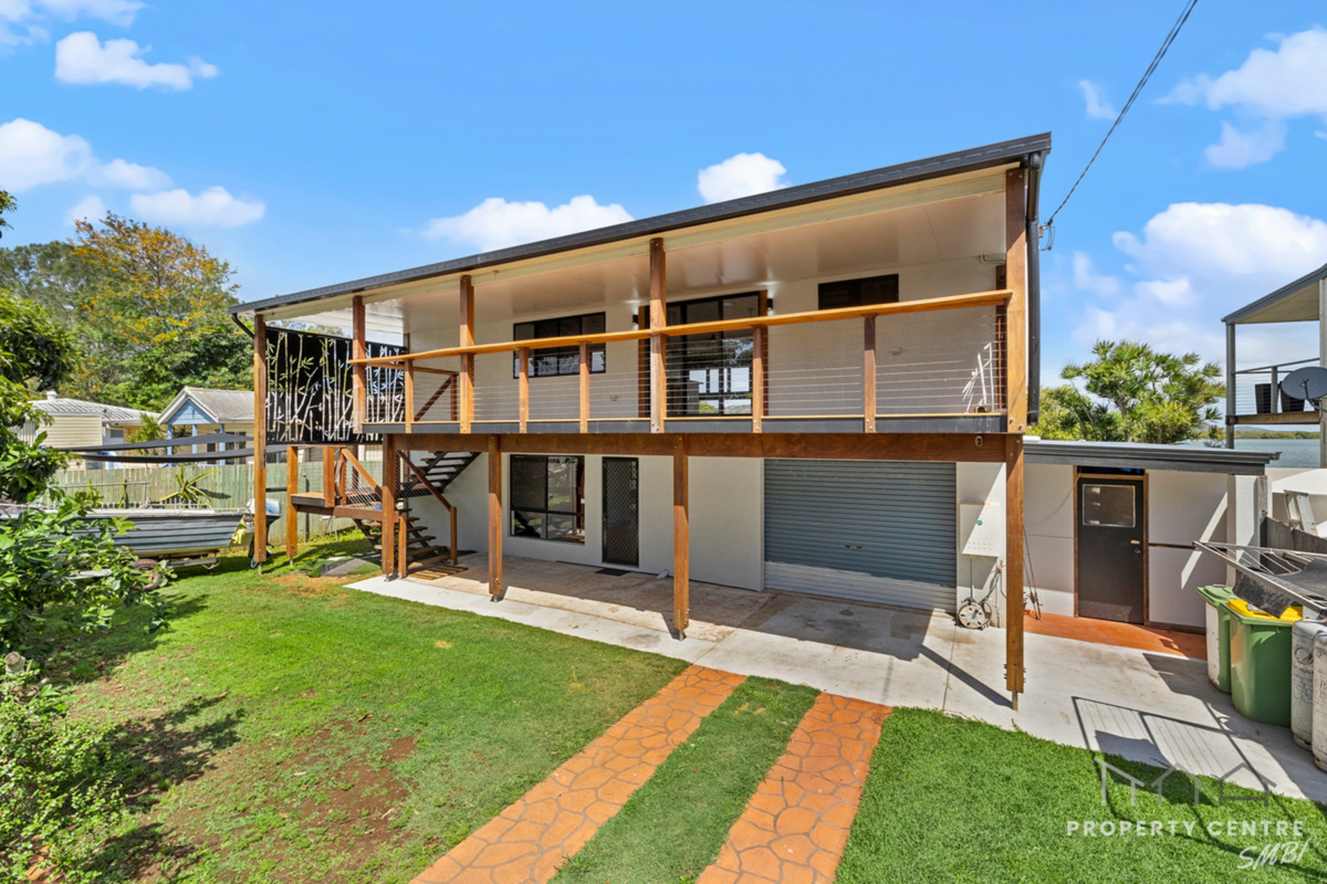 28 Oasis Drive, RUSSELL ISLAND