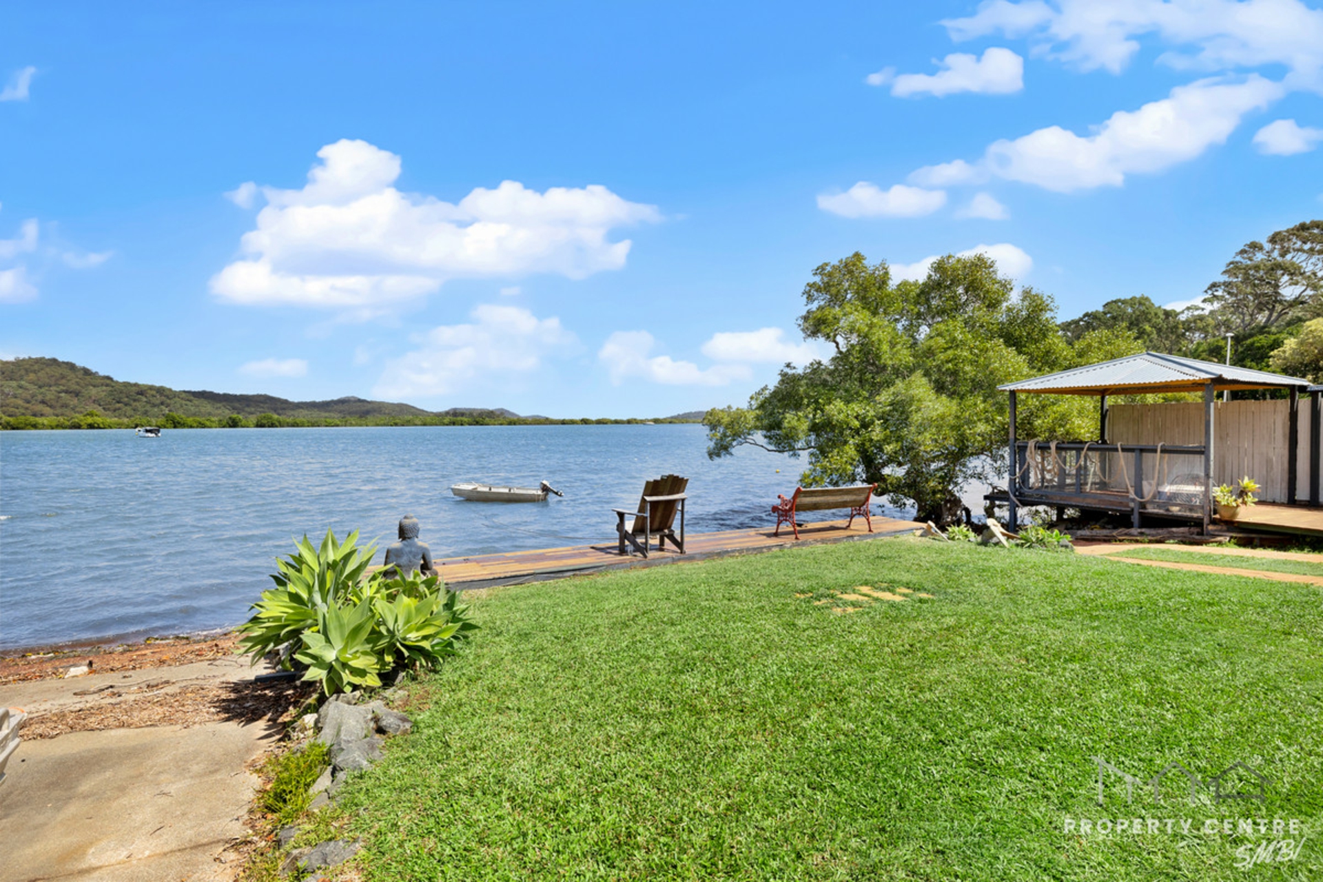 28 Oasis Drive, RUSSELL ISLAND