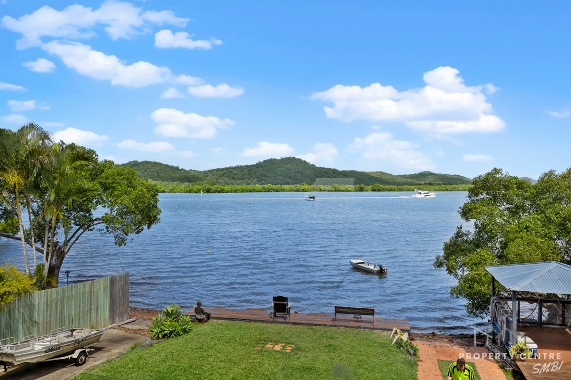 28 Oasis Drive, RUSSELL ISLAND