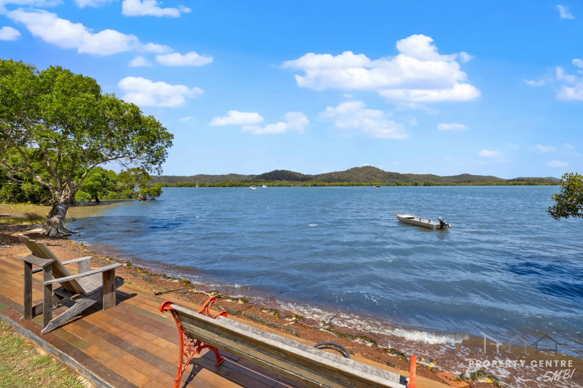 28 Oasis Drive, RUSSELL ISLAND