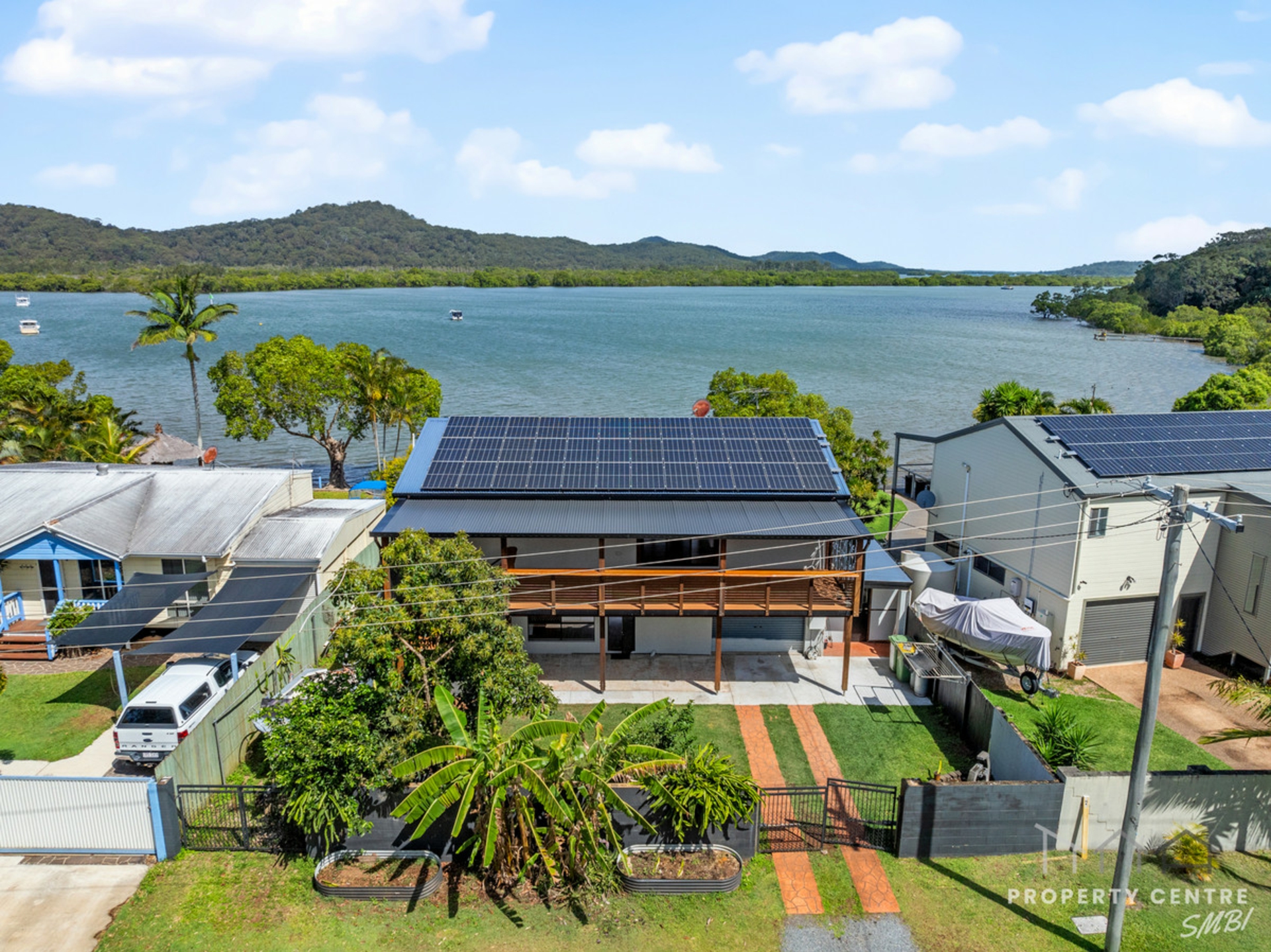 28 Oasis Drive, RUSSELL ISLAND