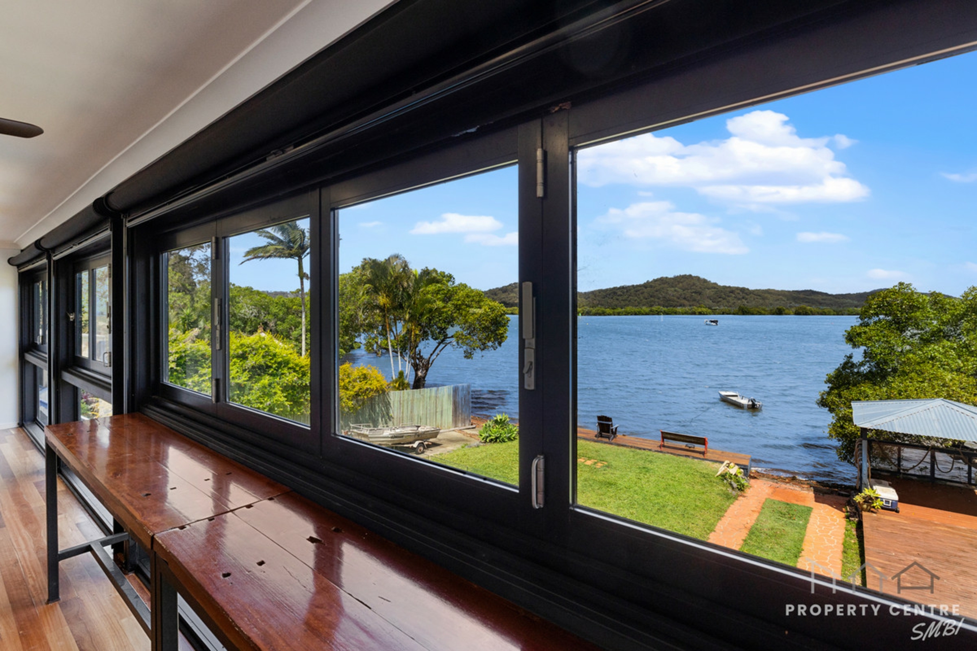 28 Oasis Drive, RUSSELL ISLAND