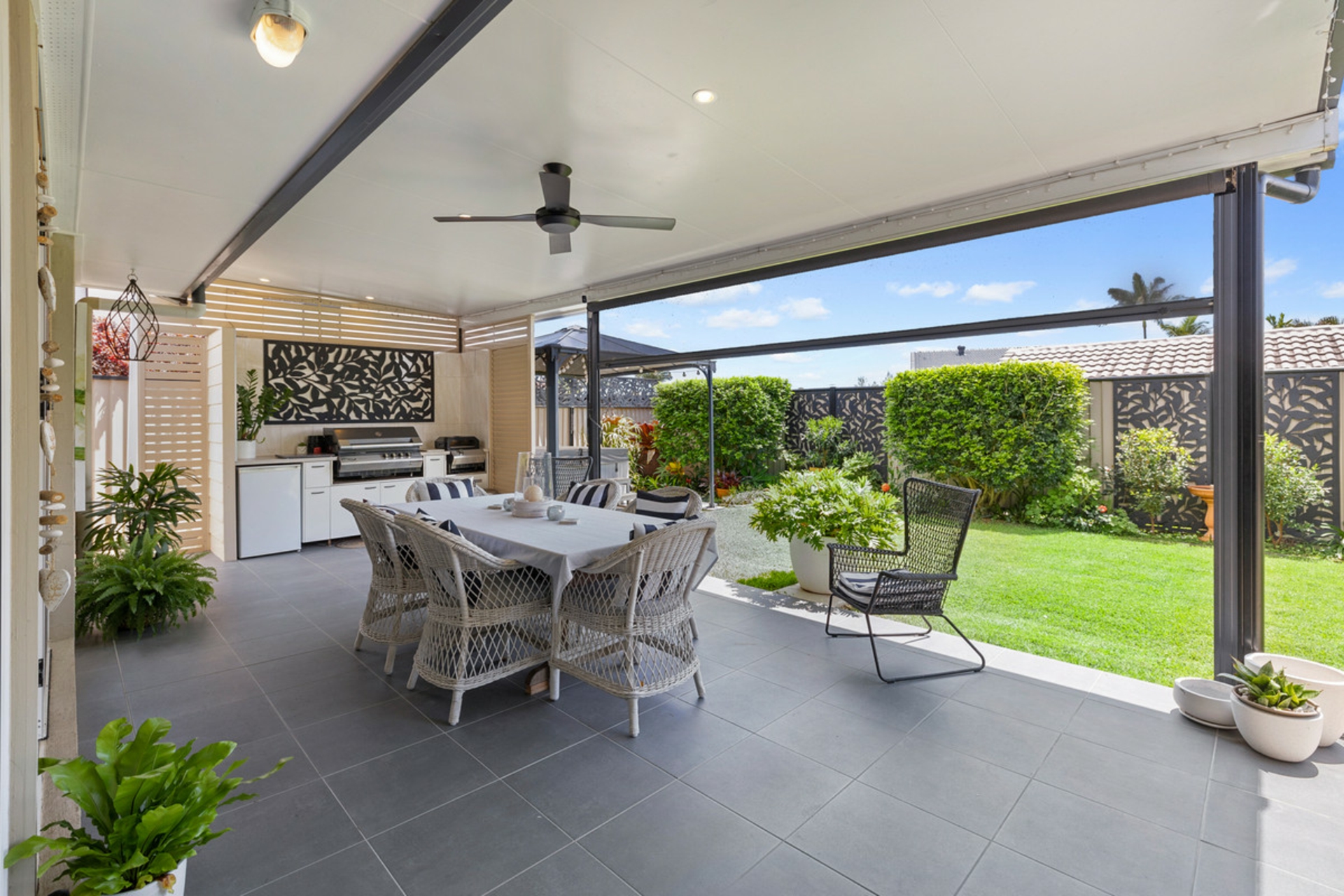 3 Rous Court, VICTORIA POINT