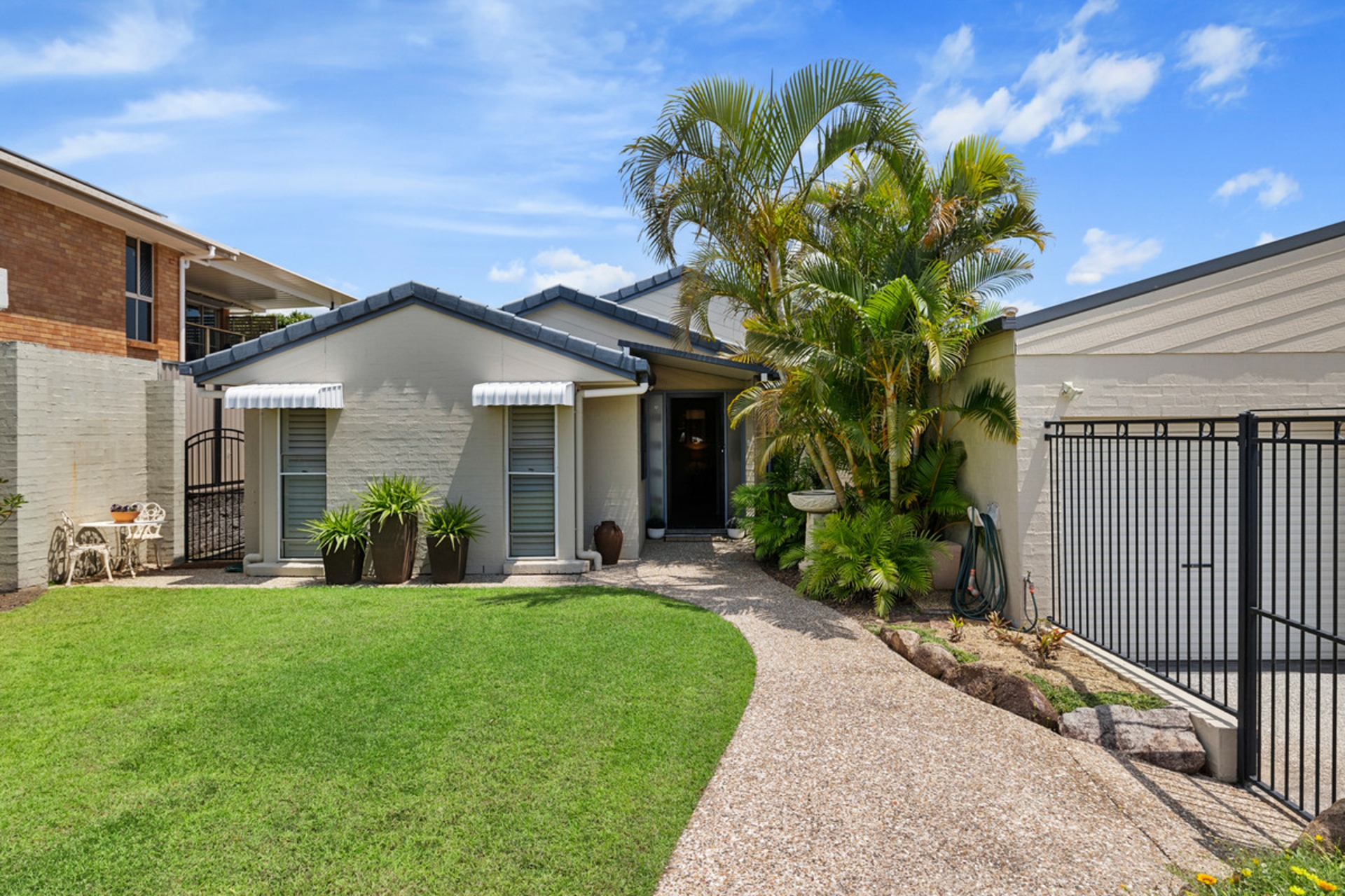 3 Rous Court, VICTORIA POINT