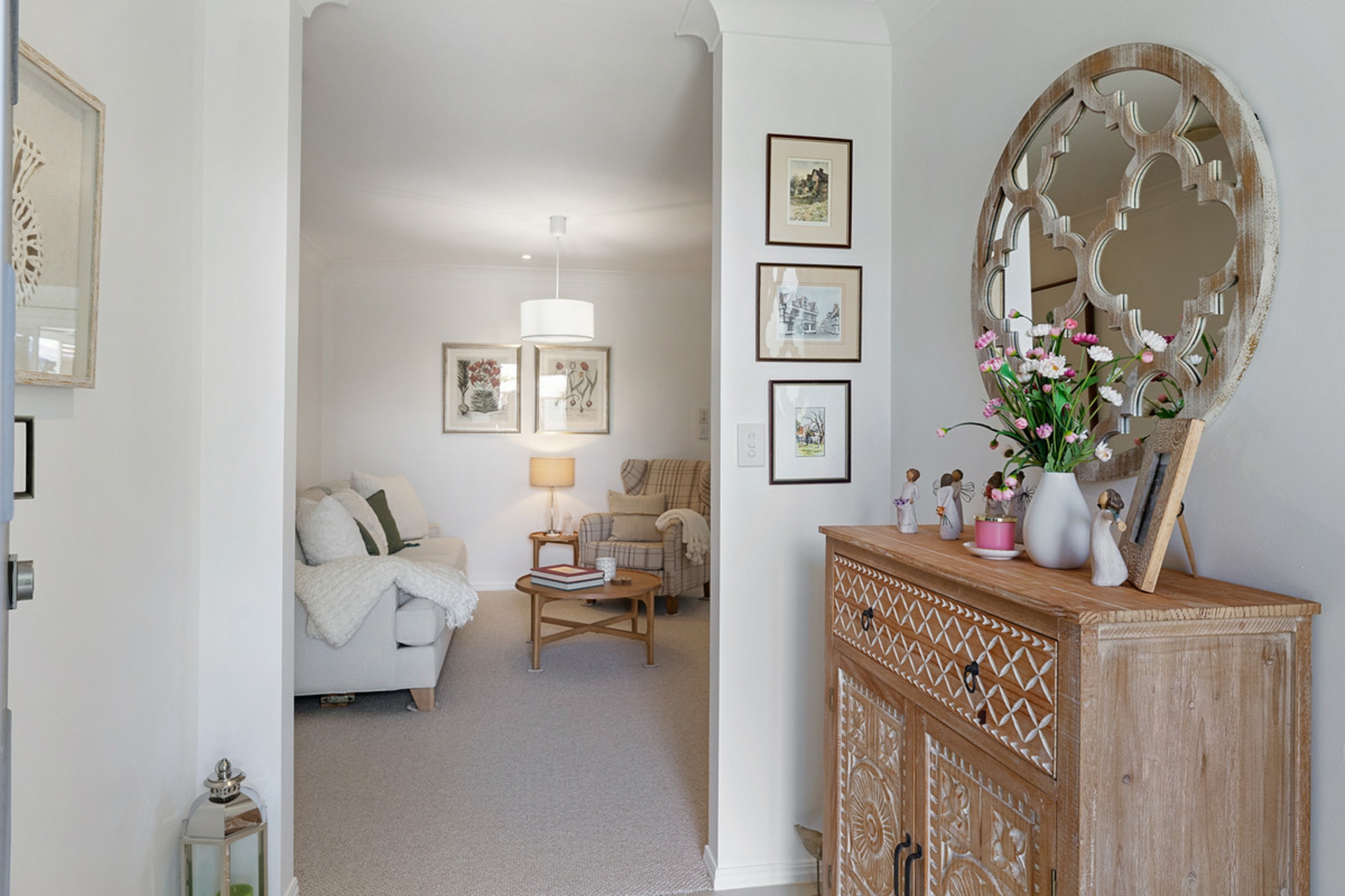 3 Rous Court, VICTORIA POINT