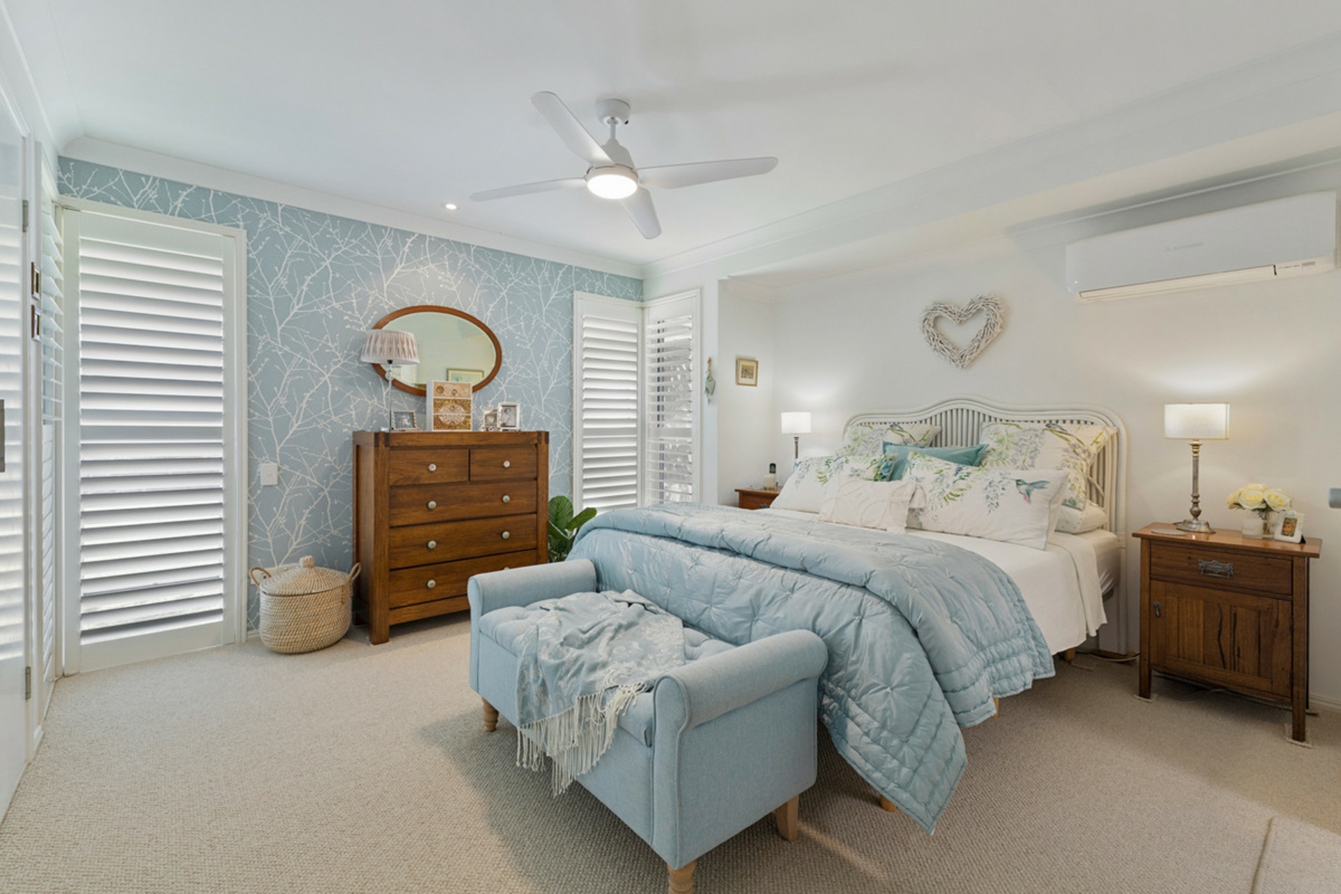 3 Rous Court, VICTORIA POINT