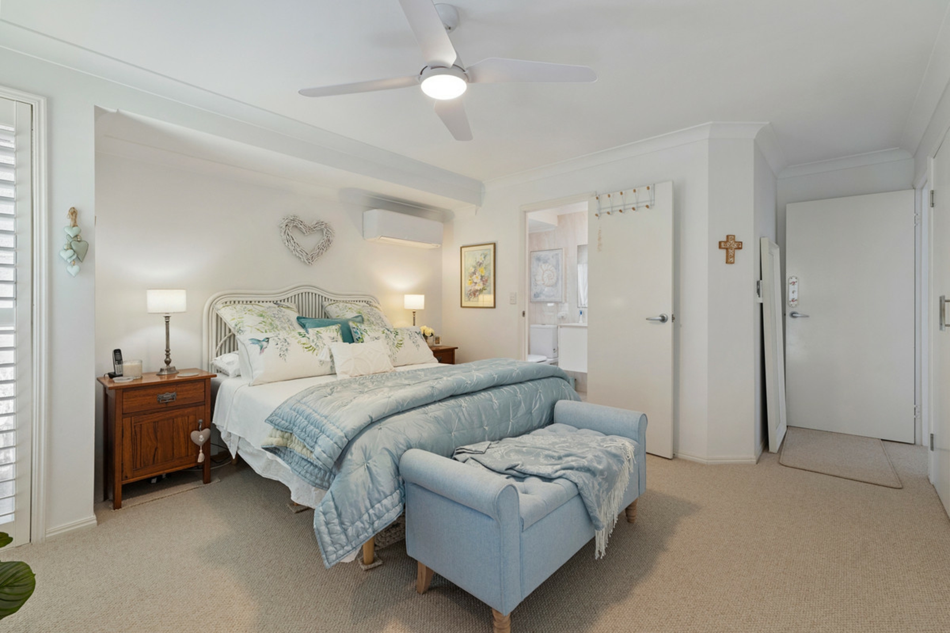 3 Rous Court, VICTORIA POINT