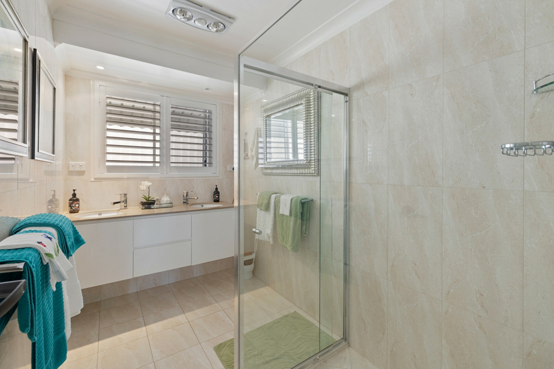 3 Rous Court, VICTORIA POINT
