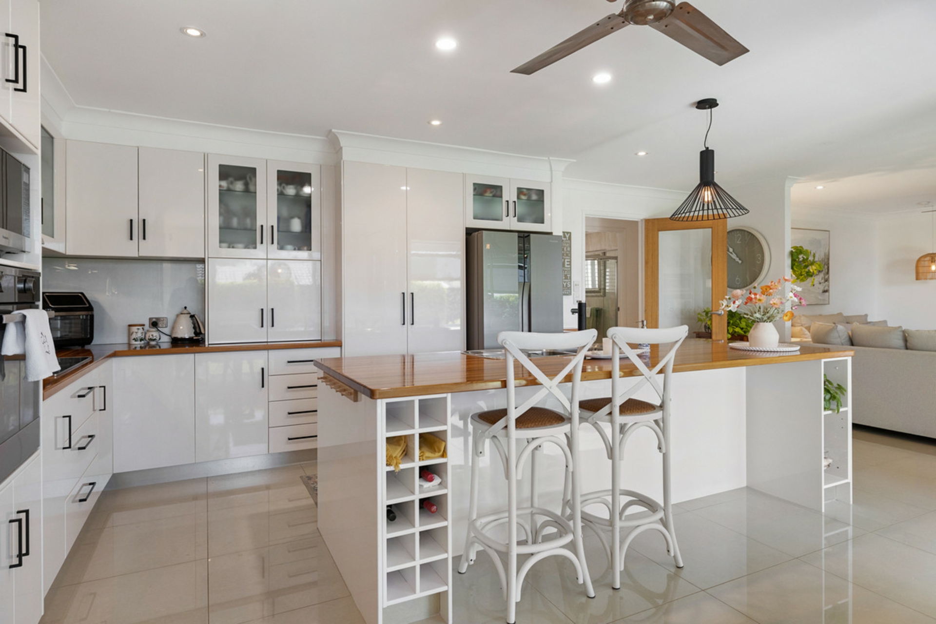 3 Rous Court, VICTORIA POINT