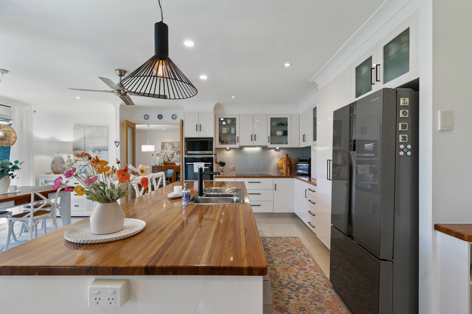 3 Rous Court, VICTORIA POINT