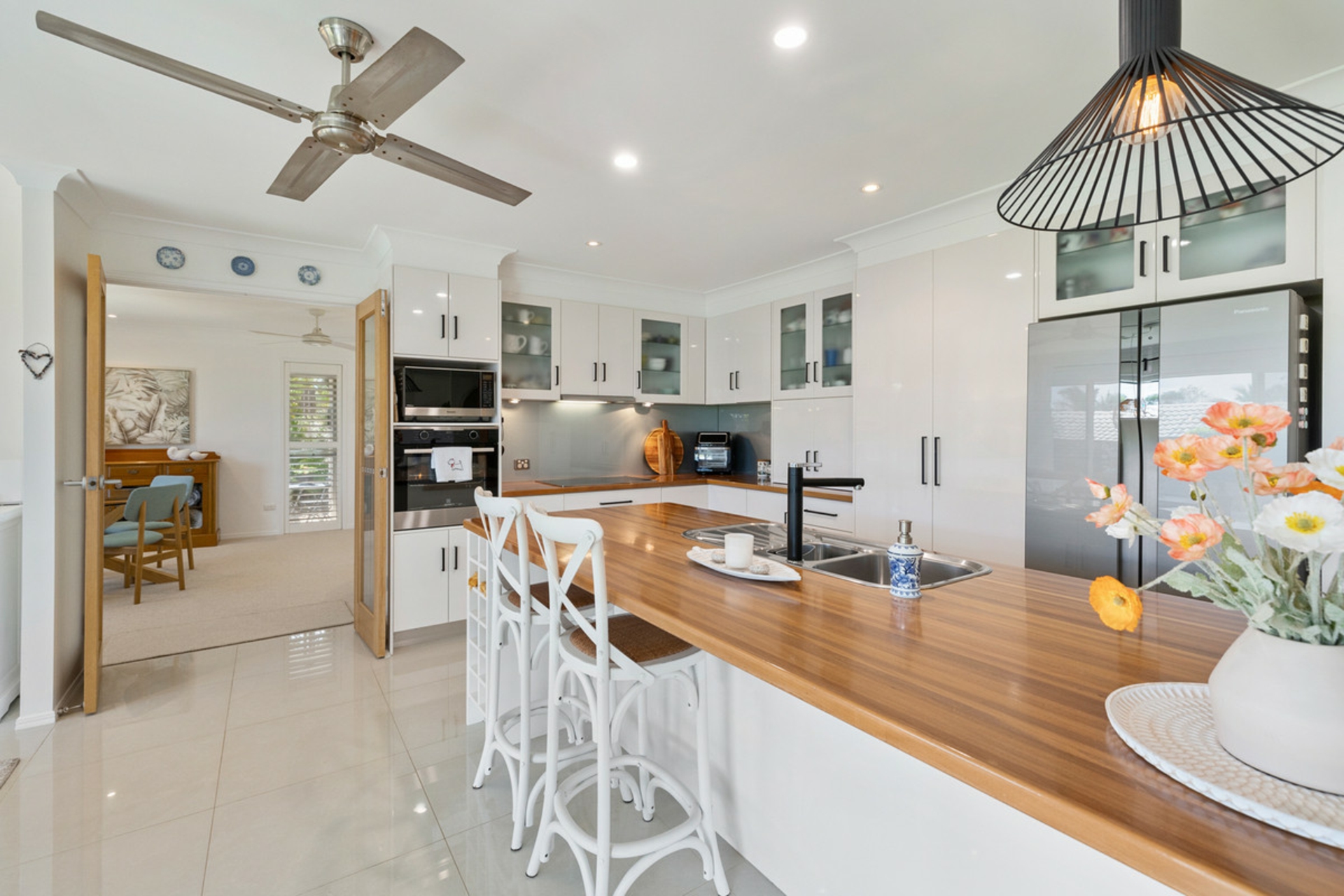 3 Rous Court, VICTORIA POINT