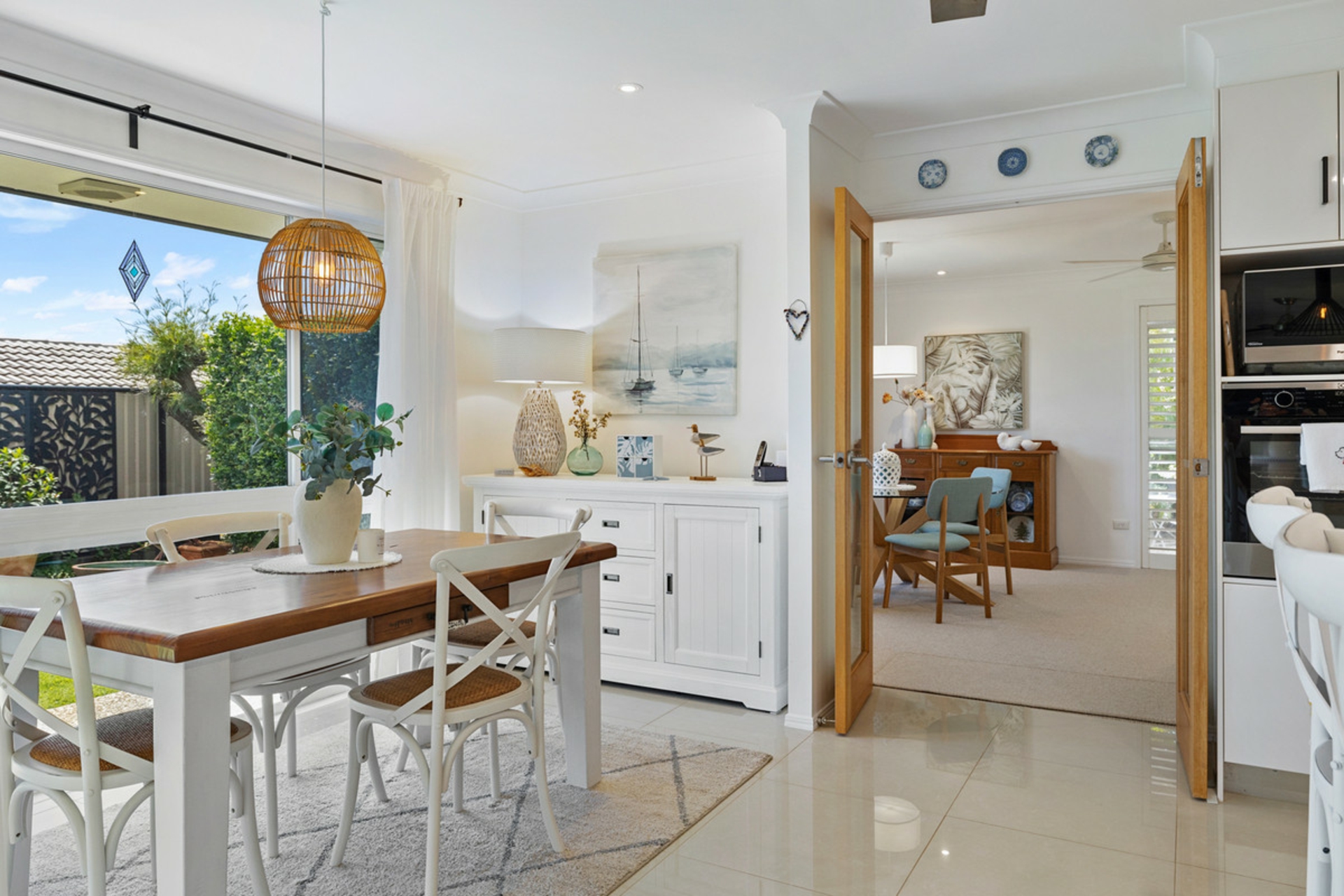 3 Rous Court, VICTORIA POINT