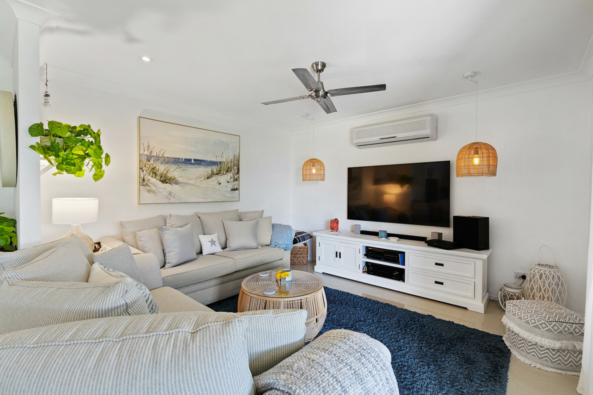 3 Rous Court, VICTORIA POINT