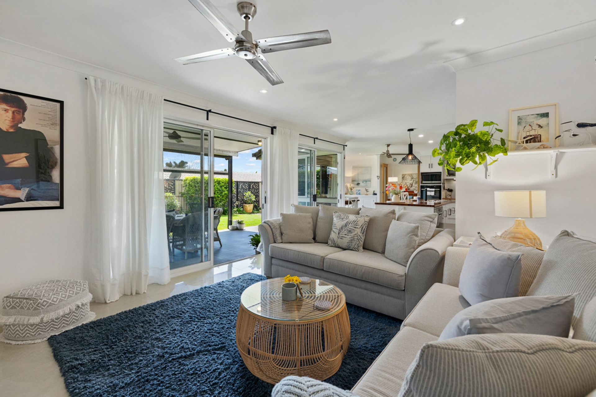 3 Rous Court, VICTORIA POINT