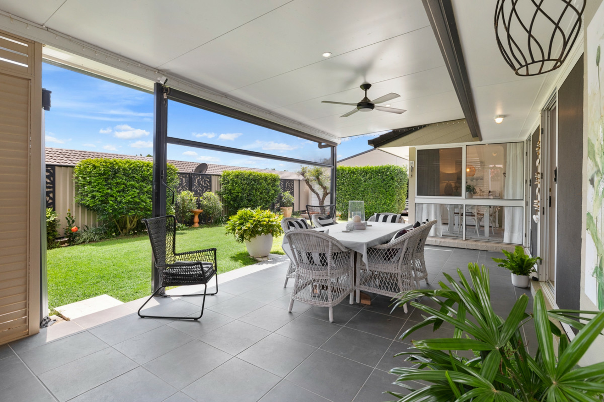 3 Rous Court, VICTORIA POINT