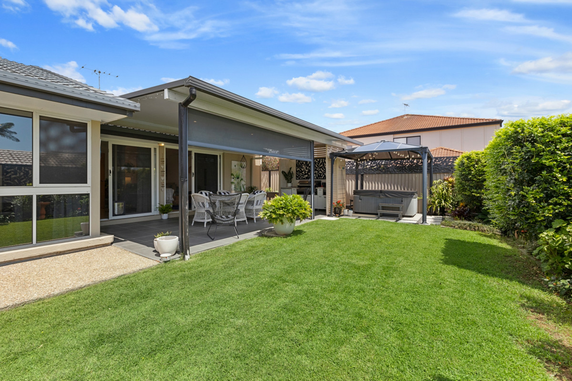 3 Rous Court, VICTORIA POINT
