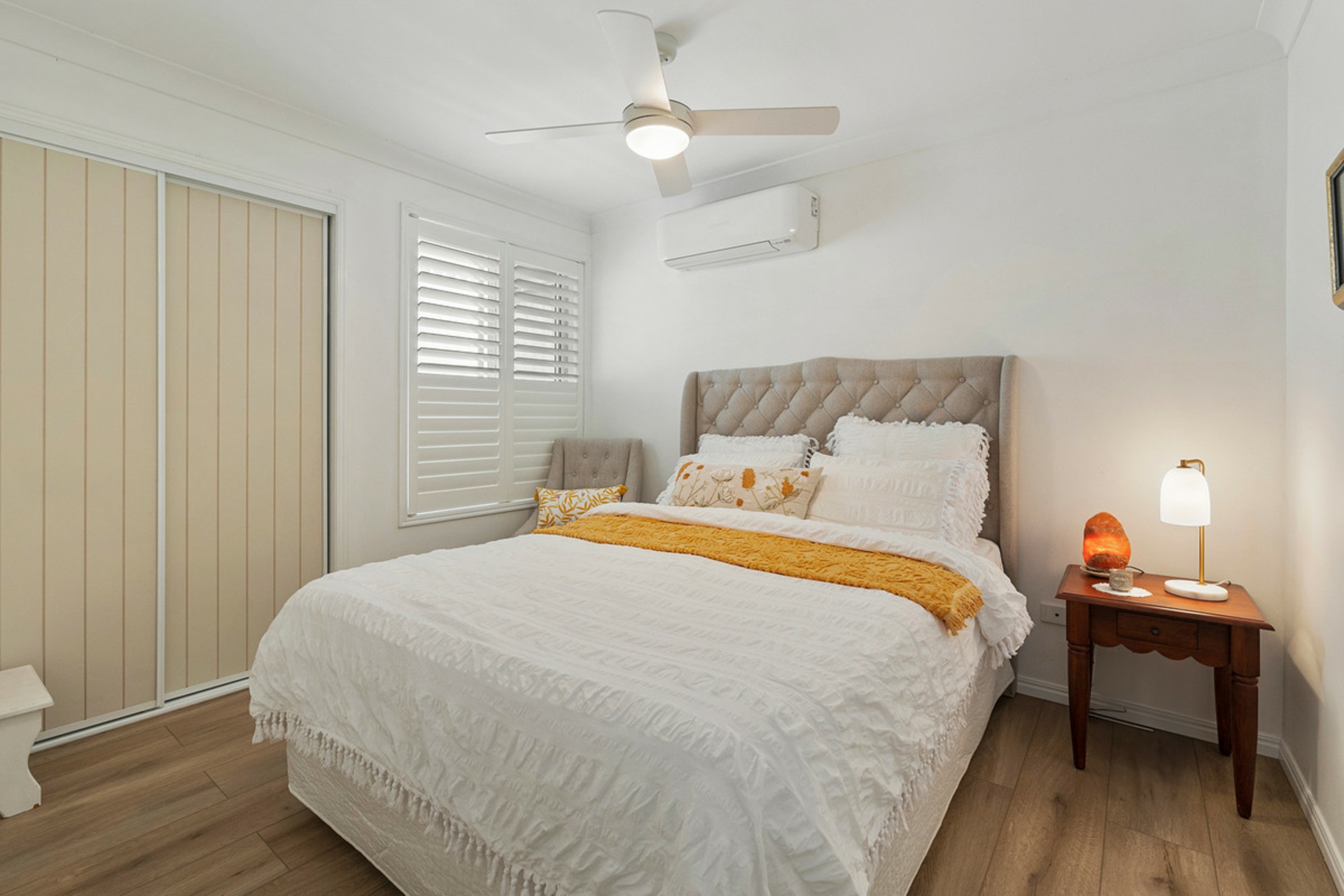 3 Rous Court, VICTORIA POINT