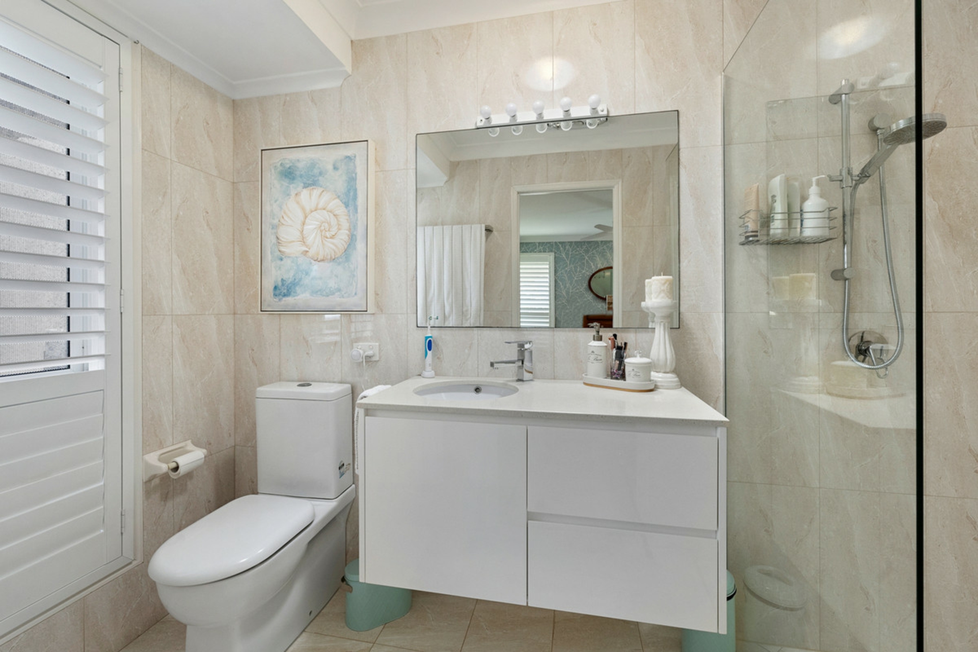 3 Rous Court, VICTORIA POINT