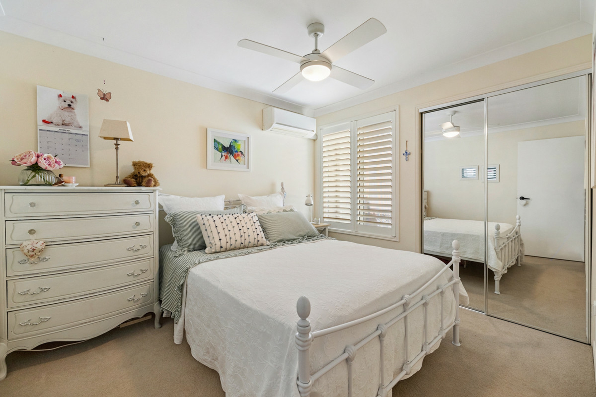 3 Rous Court, VICTORIA POINT