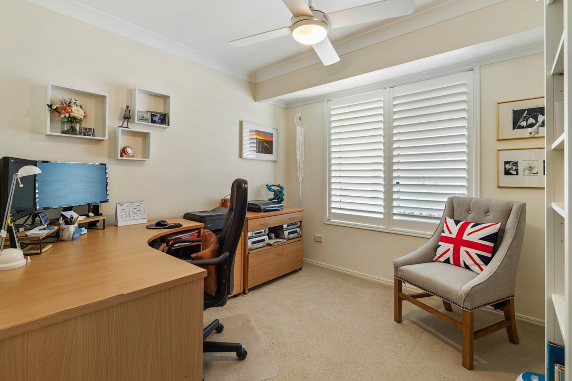3 Rous Court, VICTORIA POINT