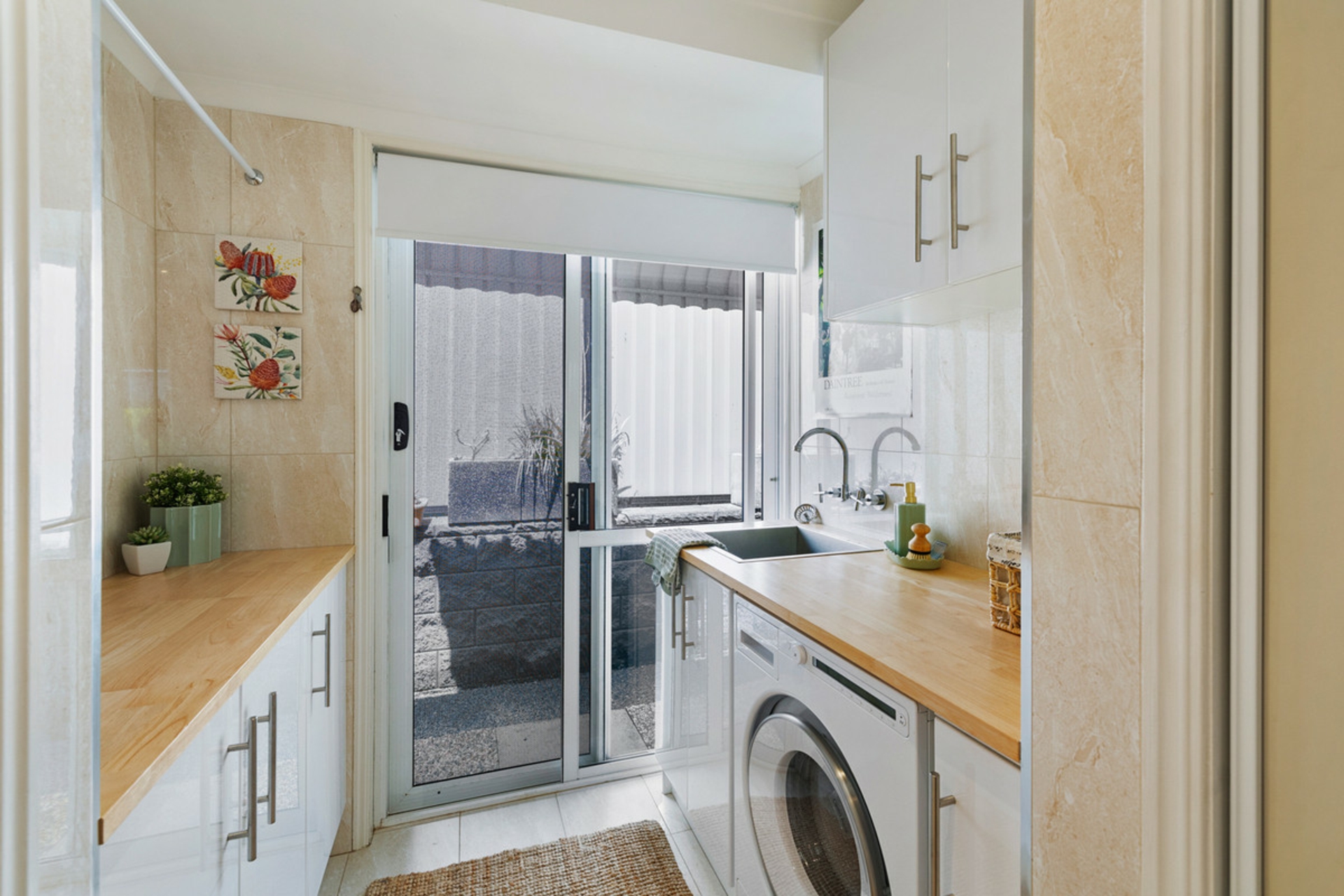 3 Rous Court, VICTORIA POINT