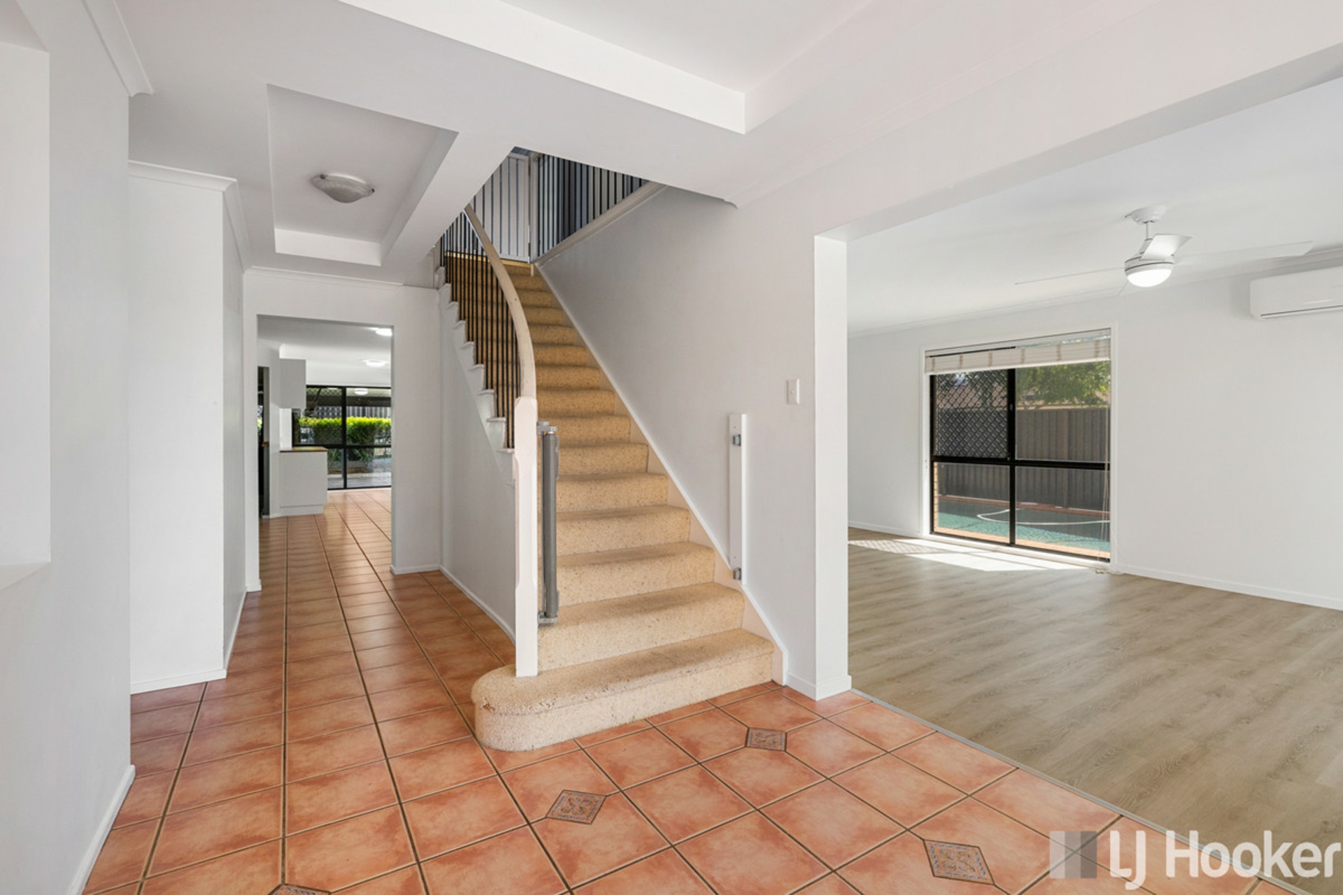 5 Omega Avenue, CLEVELAND