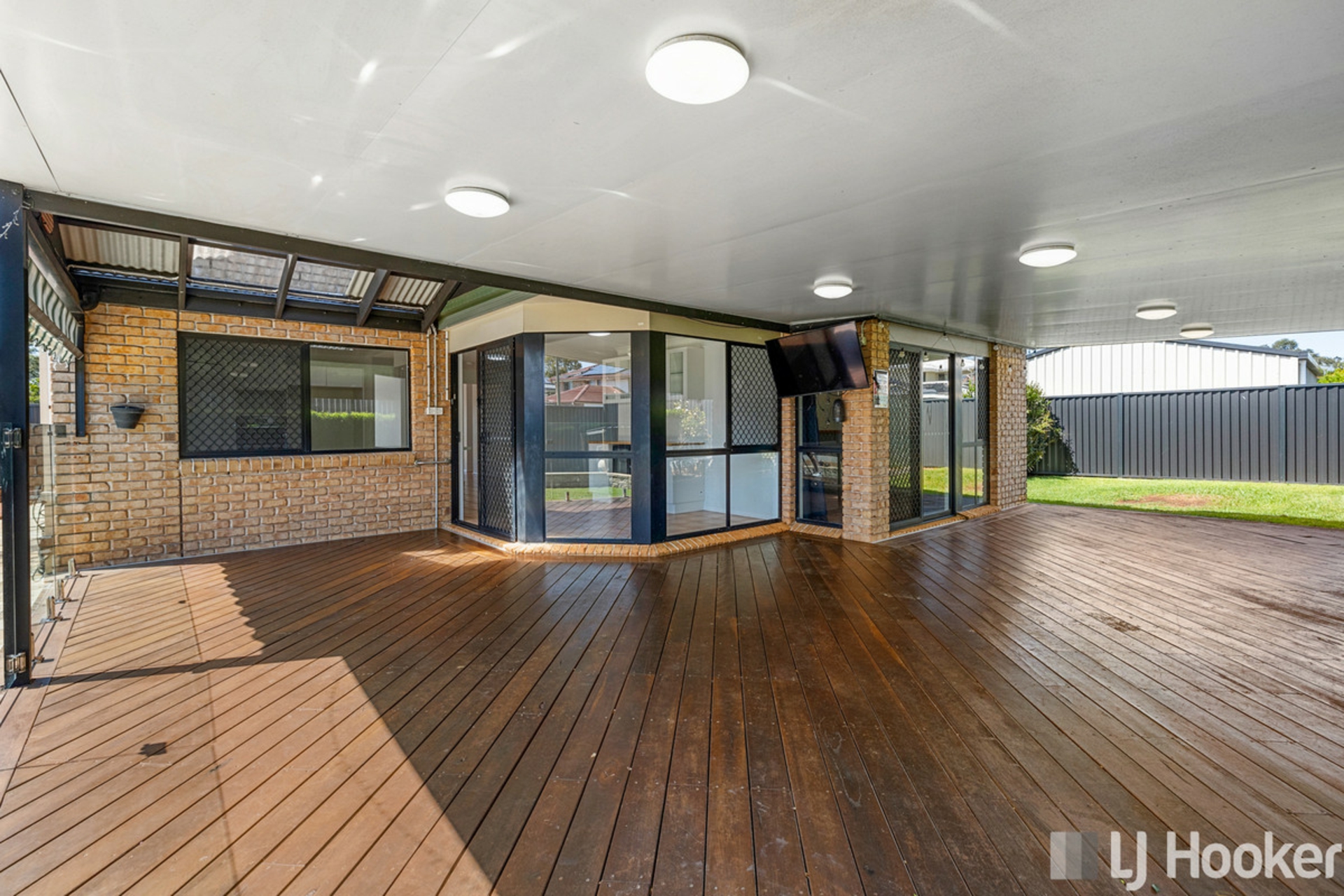 5 Omega Avenue, CLEVELAND