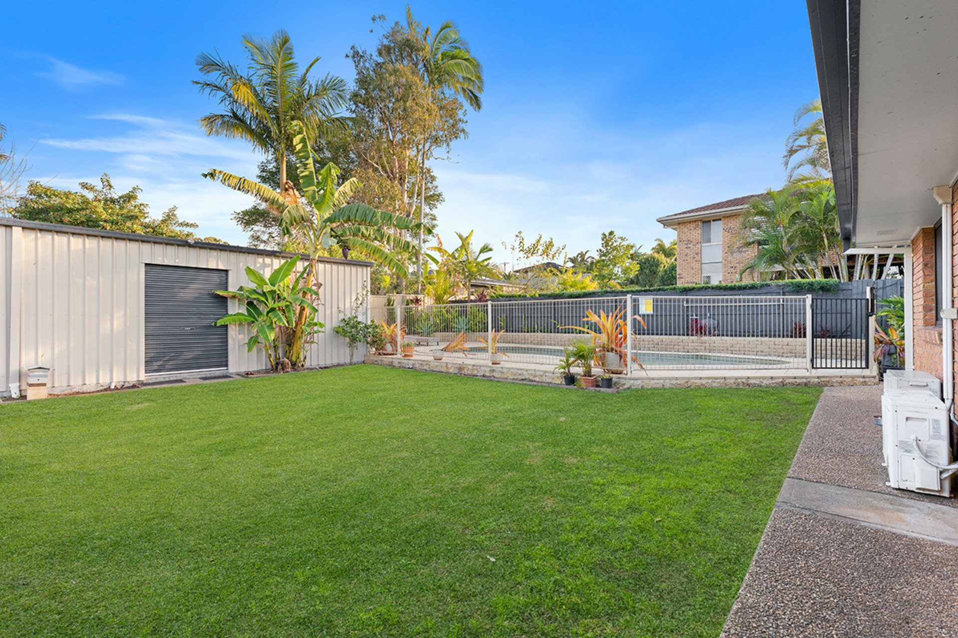 60 Beach Street Cleveland QLD House for Sale LJ Hooker