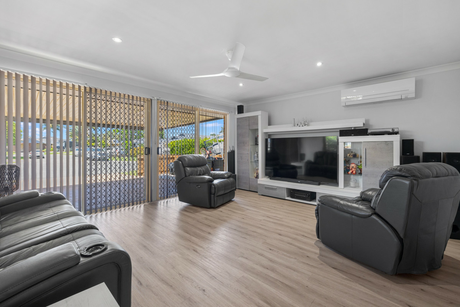 6 Butterfield Close Victoria Point QLD House for Sale LJ Hooker