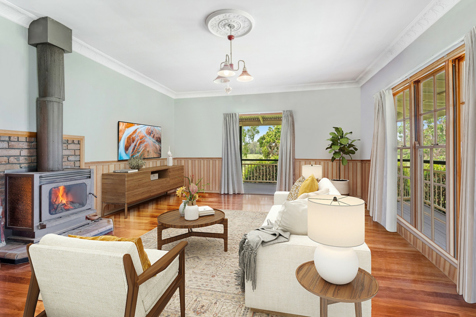 18 Davis Lane, BRENDALE