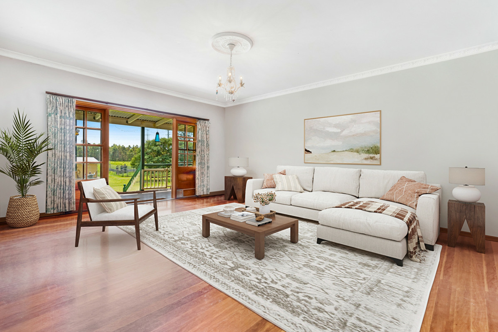 18 Davis Lane, BRENDALE