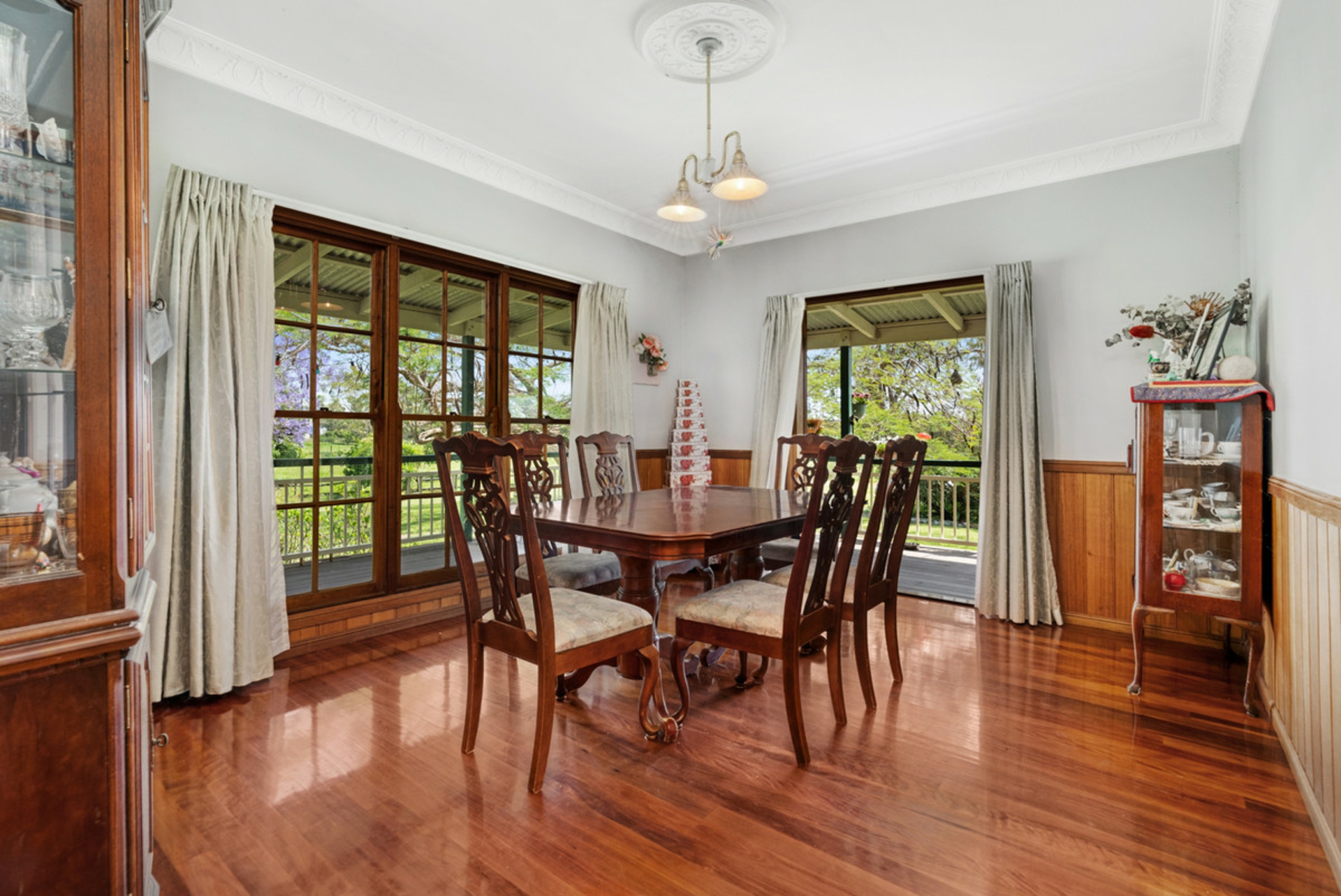 18 Davis Lane, BRENDALE