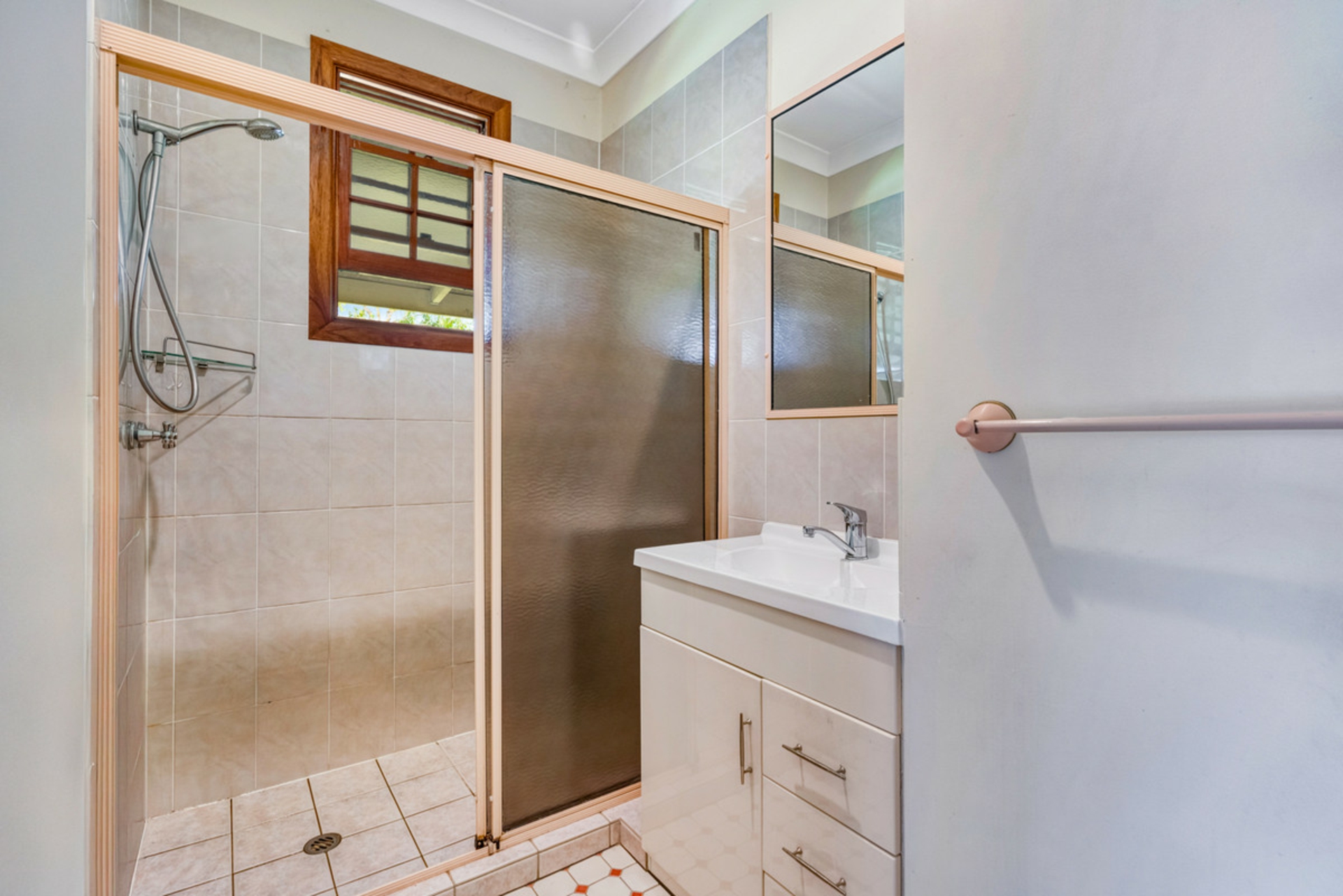 18 Davis Lane, BRENDALE