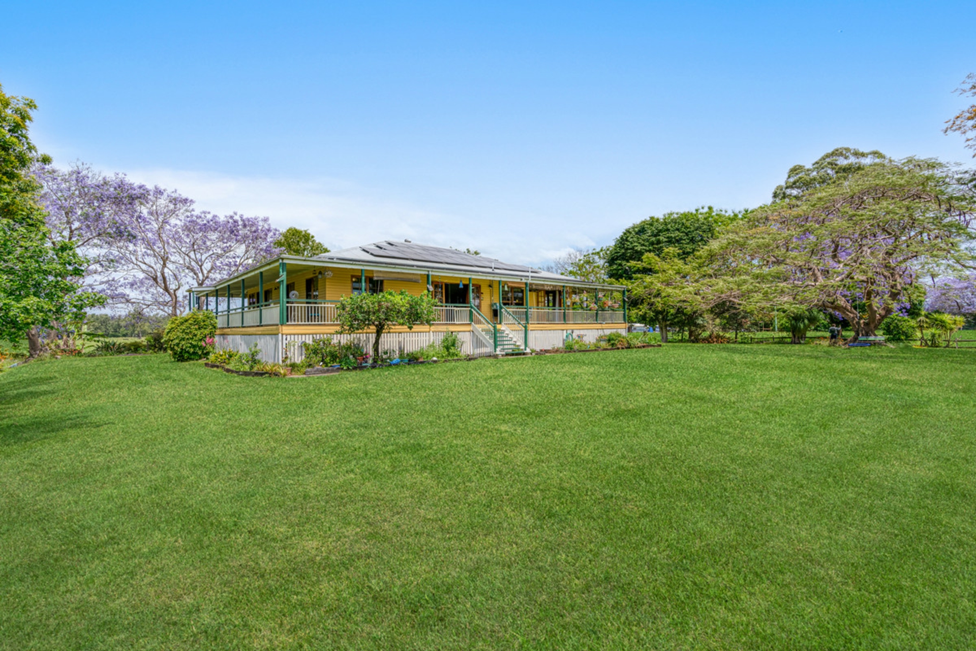 18 Davis Lane, BRENDALE