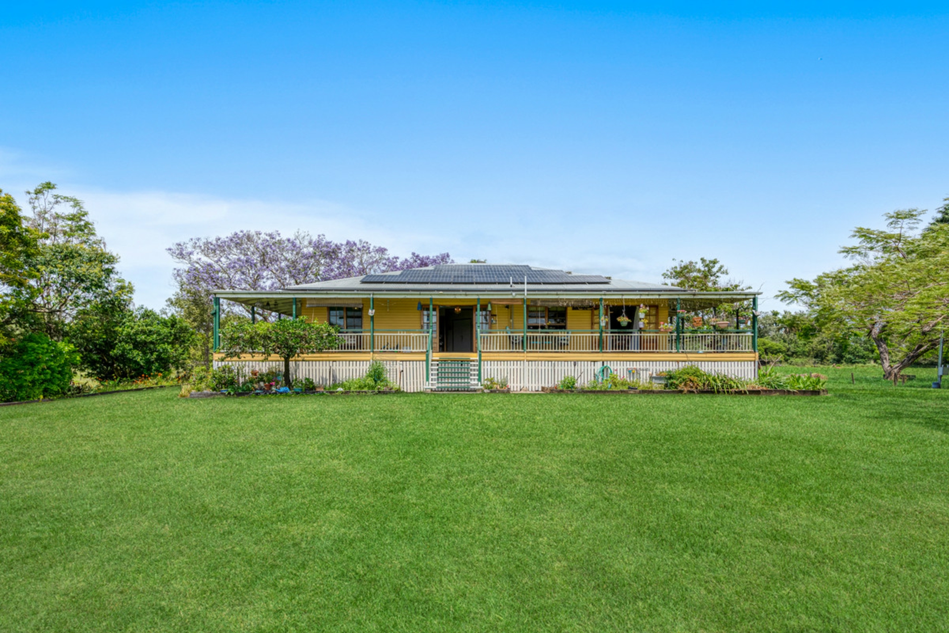 18 Davis Lane, BRENDALE