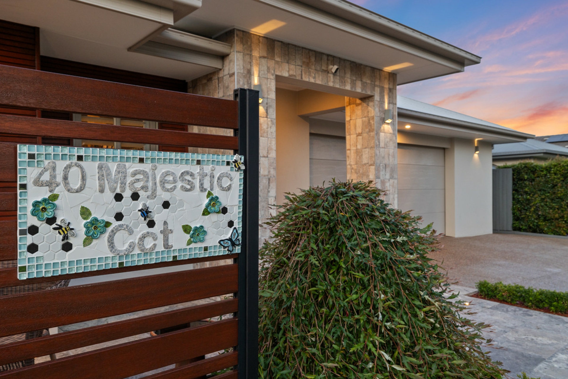 40 Majestic Circuit, THORNLANDS