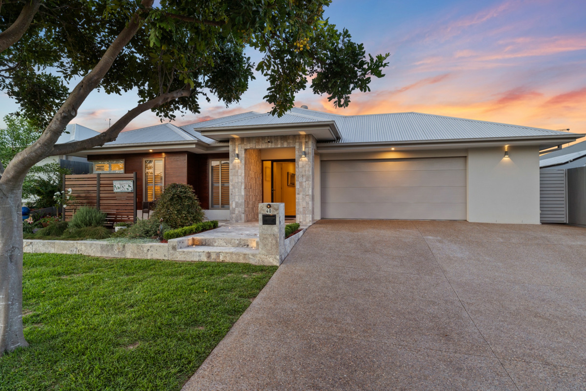 40 Majestic Circuit, THORNLANDS