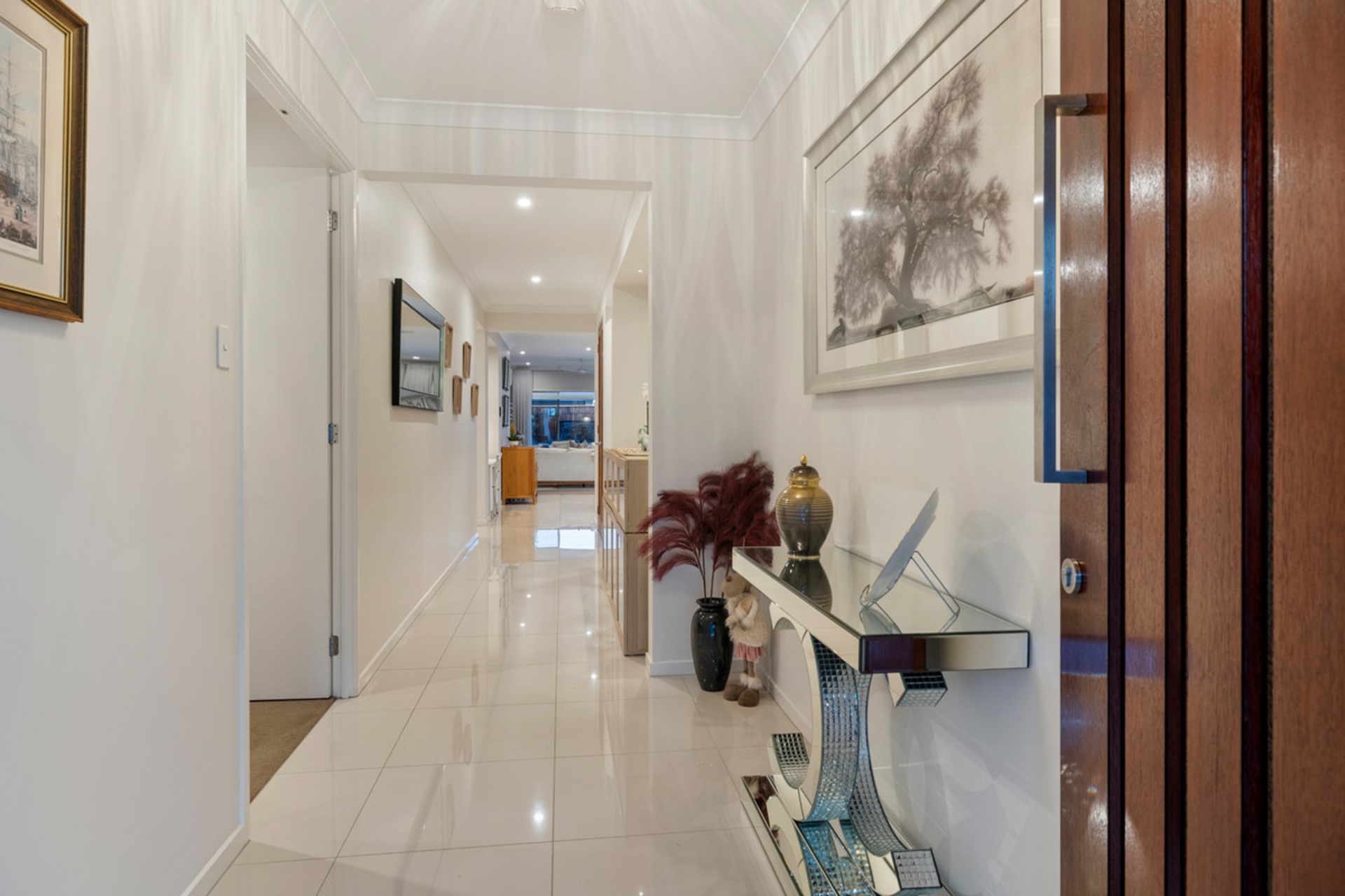 40 Majestic Circuit, THORNLANDS
