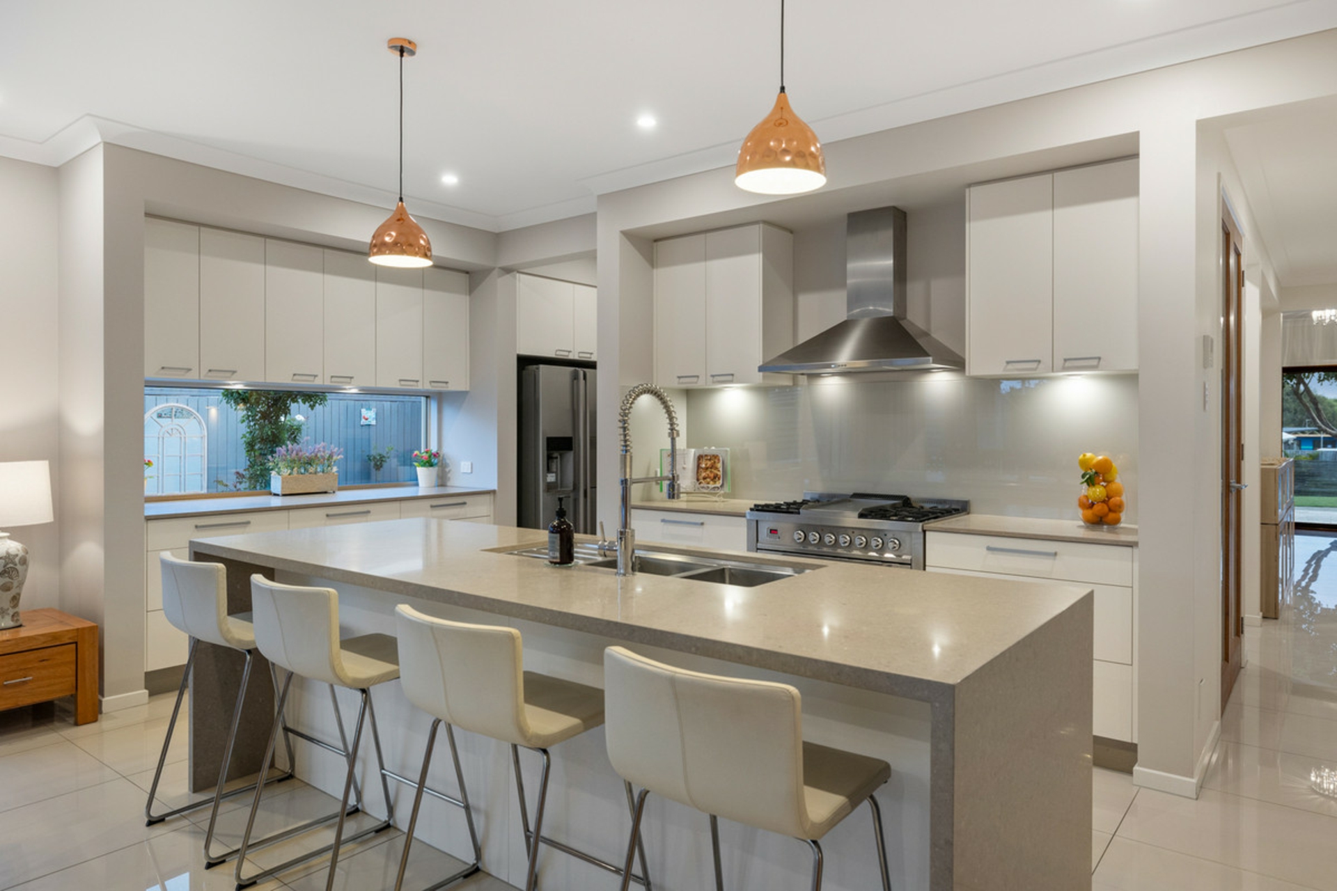 40 Majestic Circuit, THORNLANDS