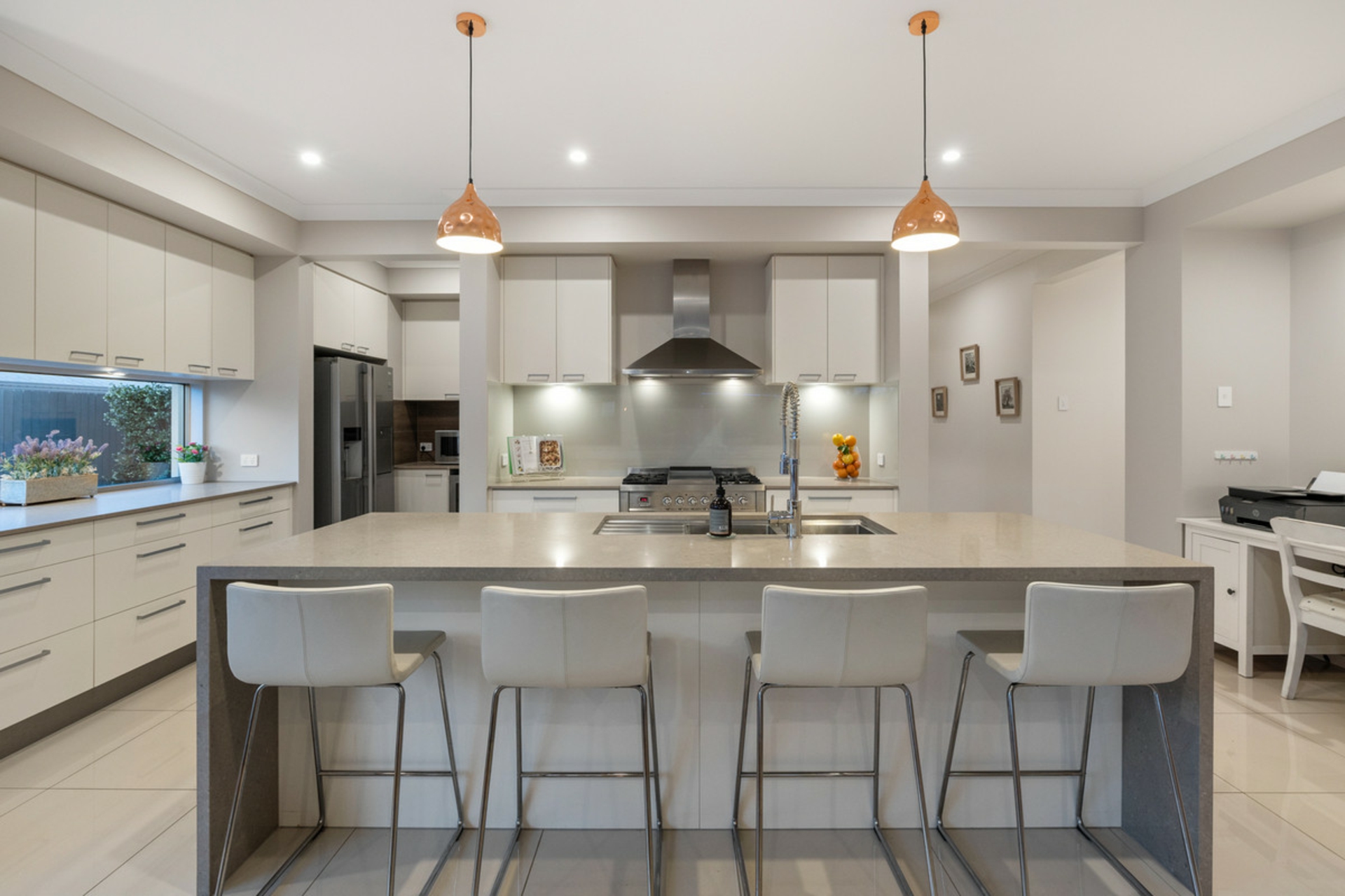 40 Majestic Circuit, THORNLANDS