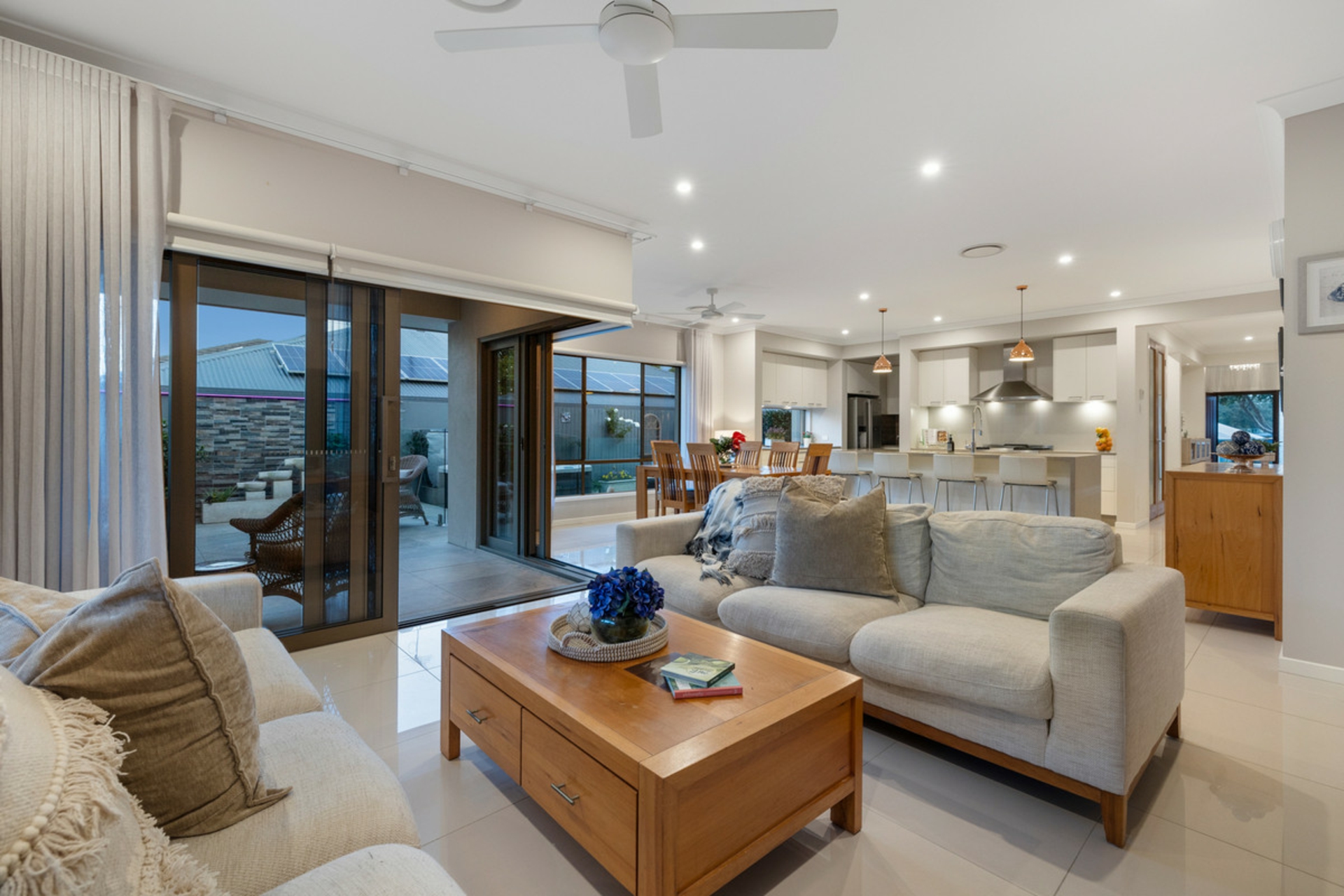 40 Majestic Circuit, THORNLANDS