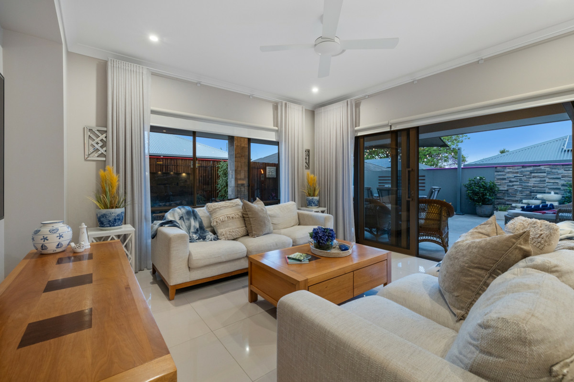 40 Majestic Circuit, THORNLANDS