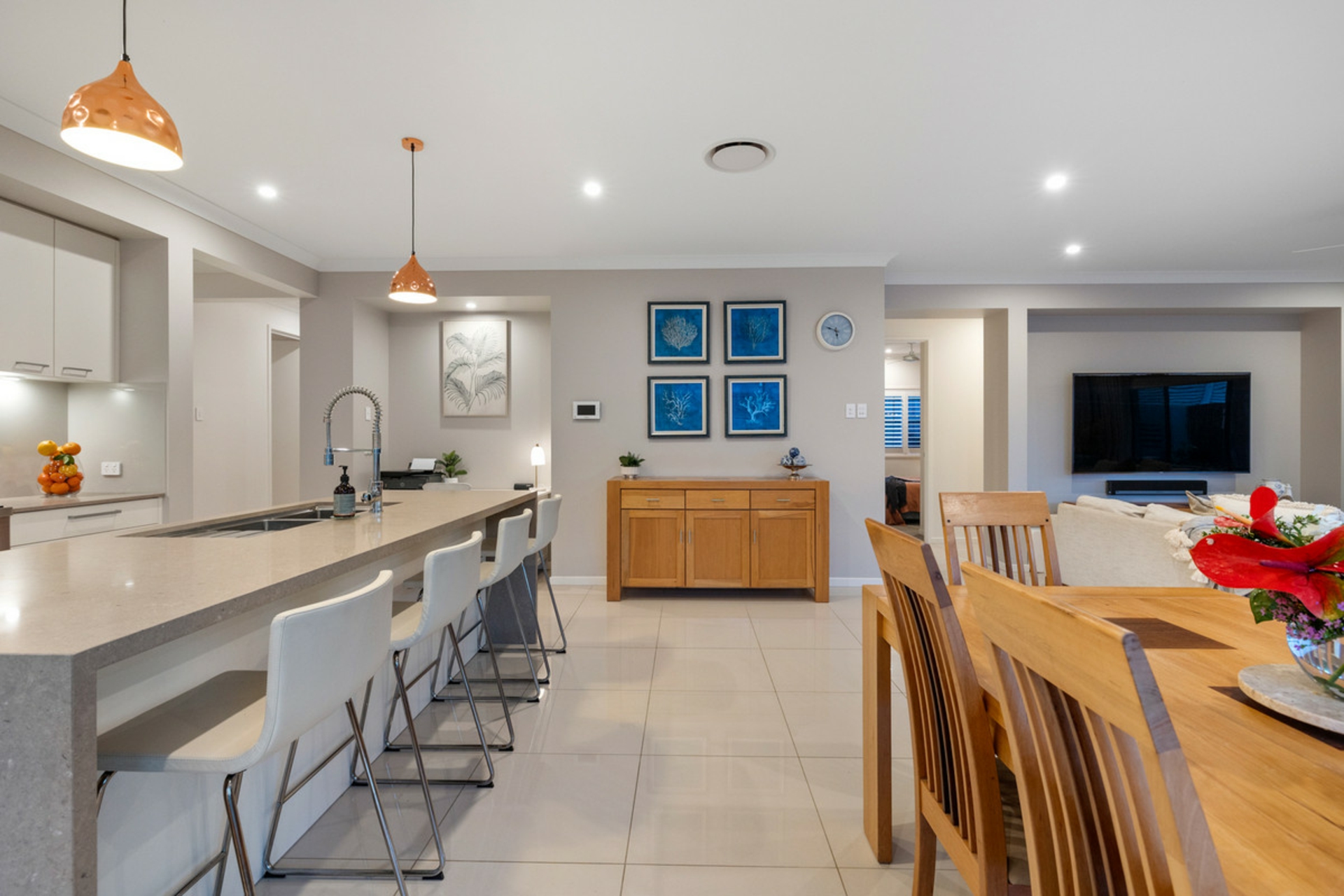 40 Majestic Circuit, THORNLANDS