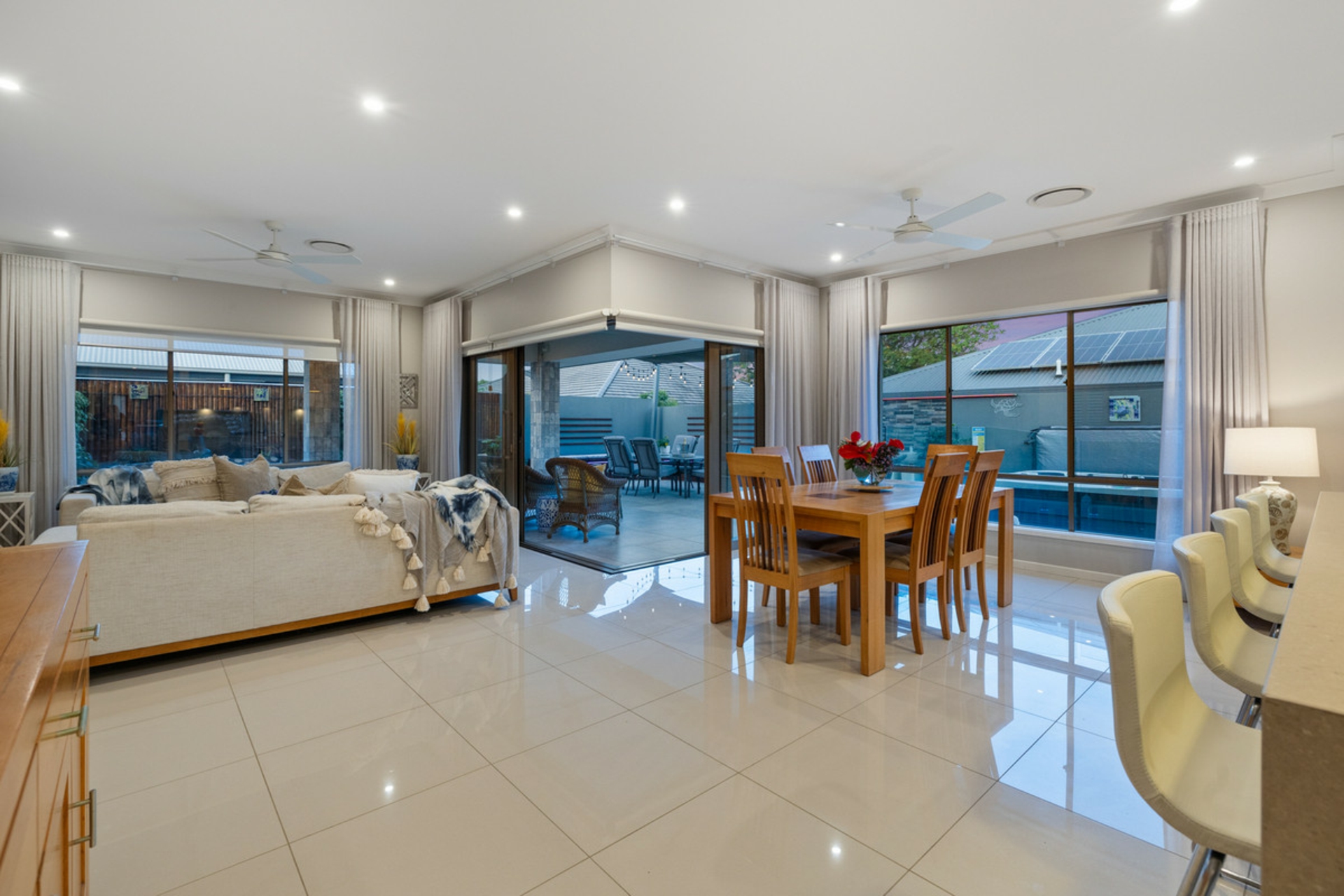 40 Majestic Circuit, THORNLANDS