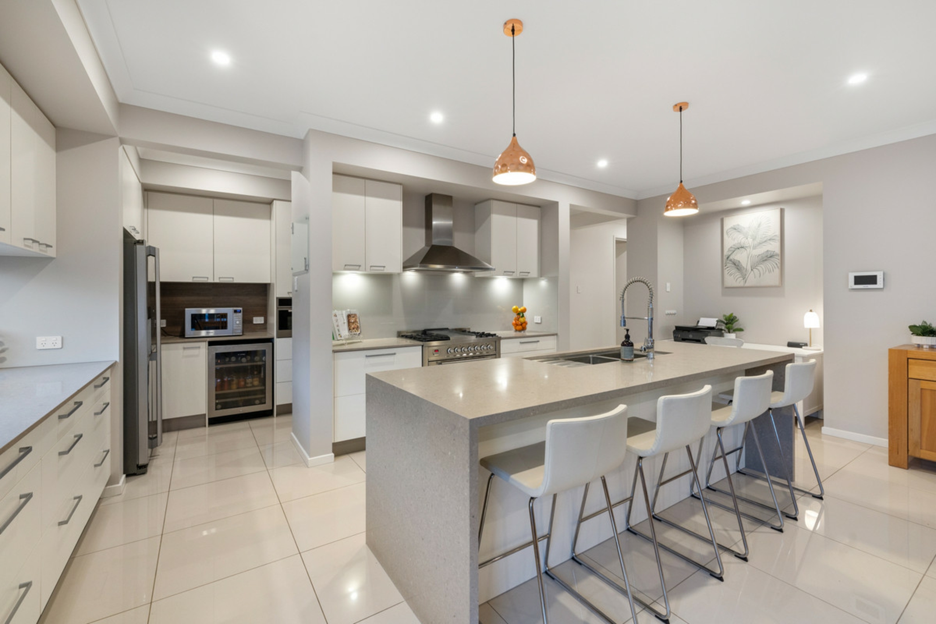 40 Majestic Circuit, THORNLANDS