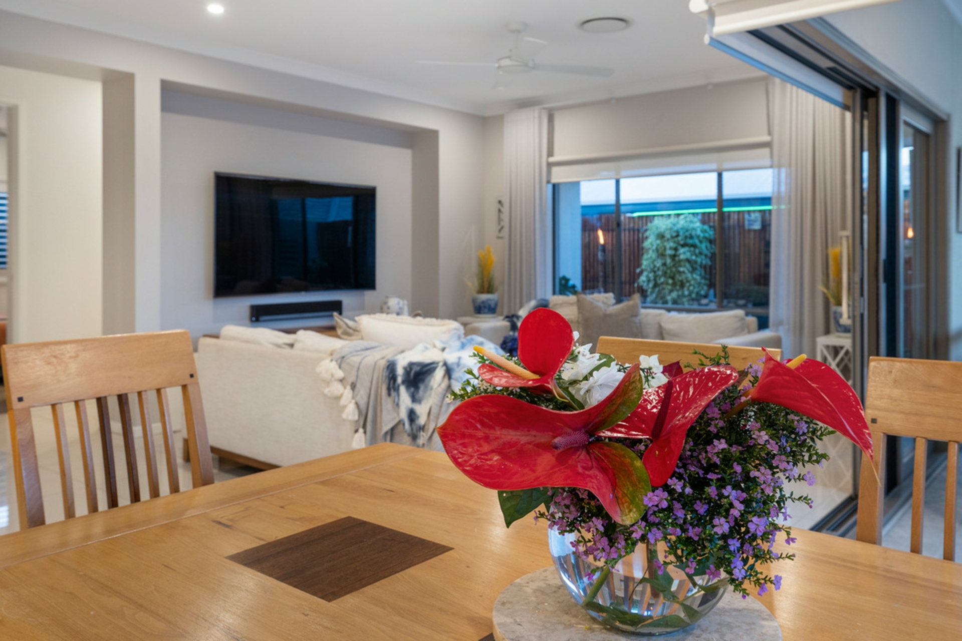 40 Majestic Circuit, THORNLANDS